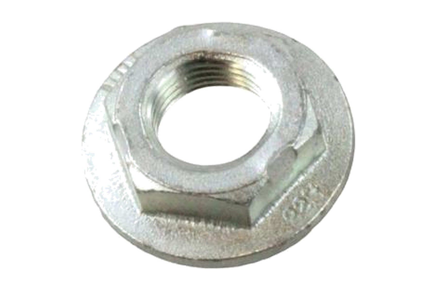 Porca VW N90550003