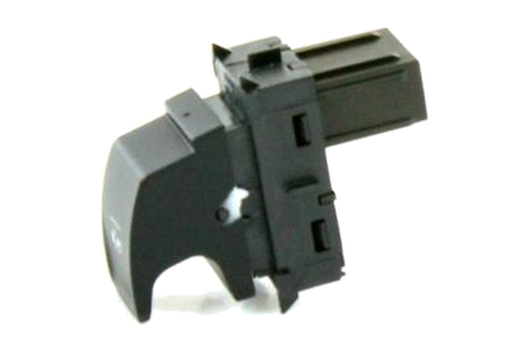 Botão Interruptor de Acionamento de Vidro Elétrico VW 5G0959855KWHS - Imagem 6