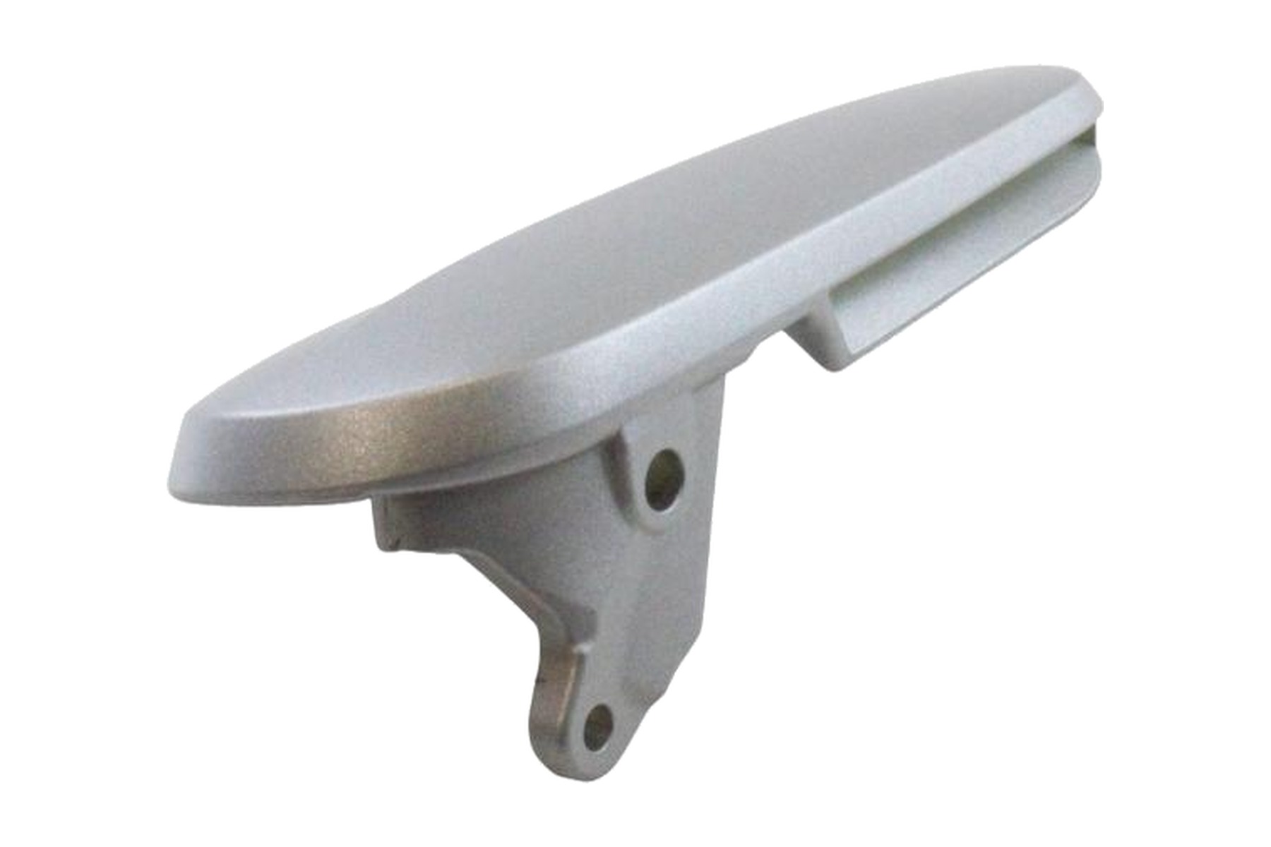 Moldura VW 5U0837113AQC6 - Imagem 4