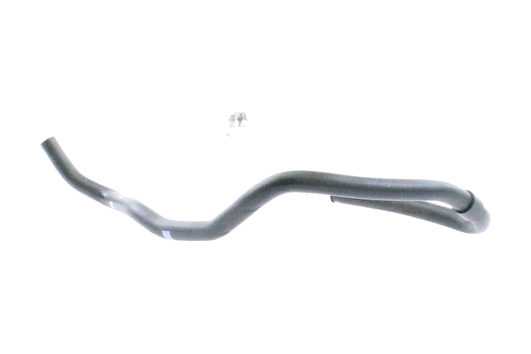 Mangueira de Direção Hidráulica VW 2H1422891D - Imagem 16
