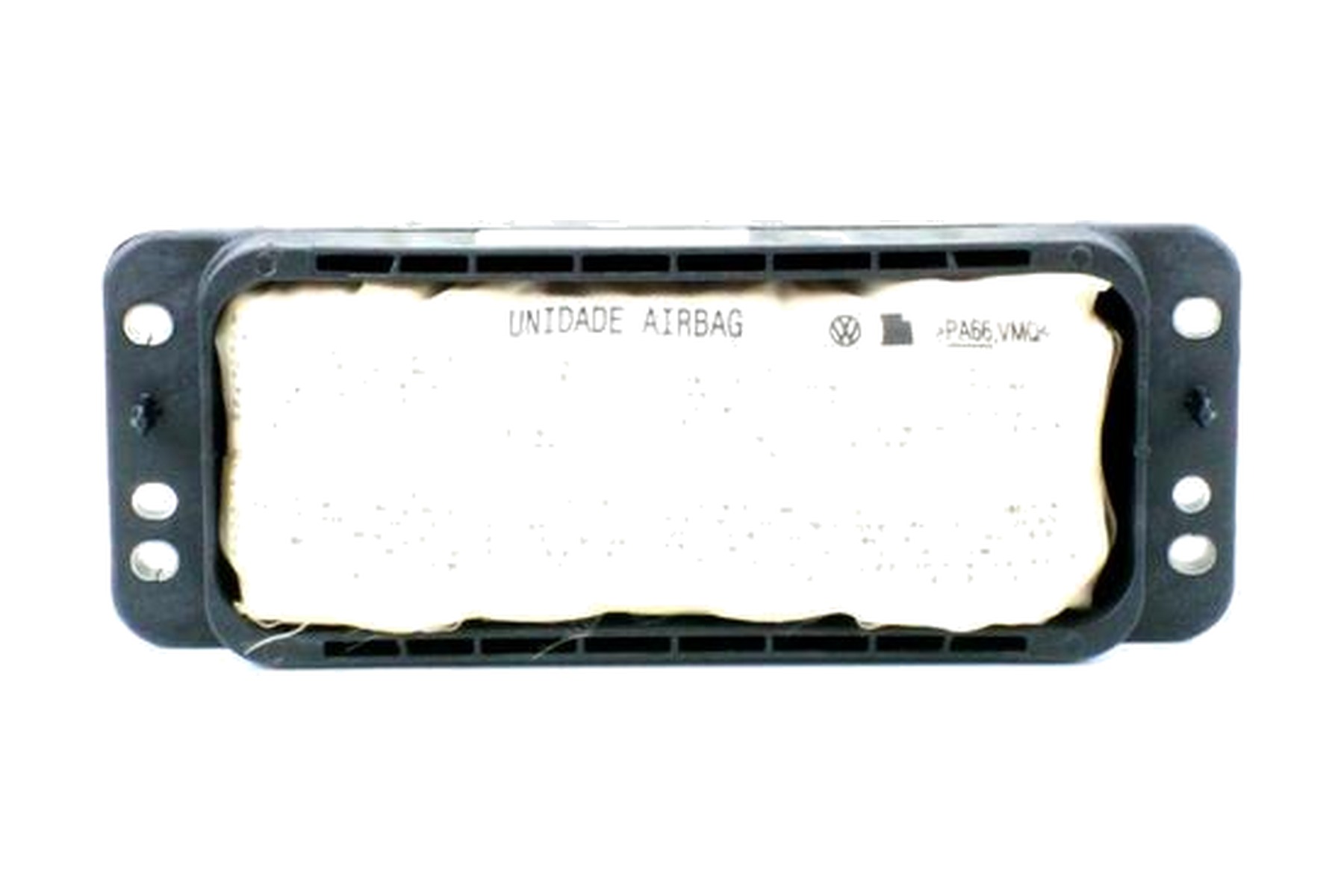 Airbag Painel Direito (Passageiro) VW 1SB880204A
