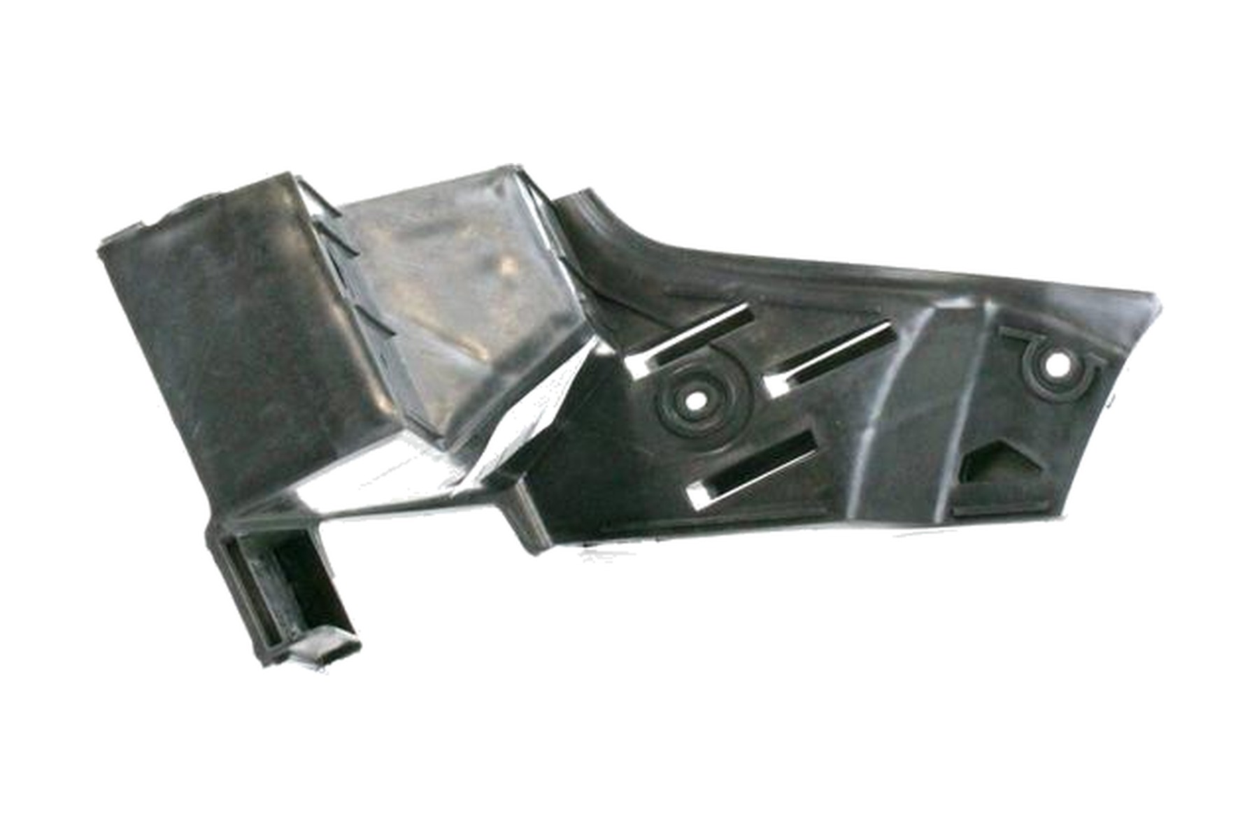 Suporte Guia de Para-choque VW 6QE807375 - Imagem 22