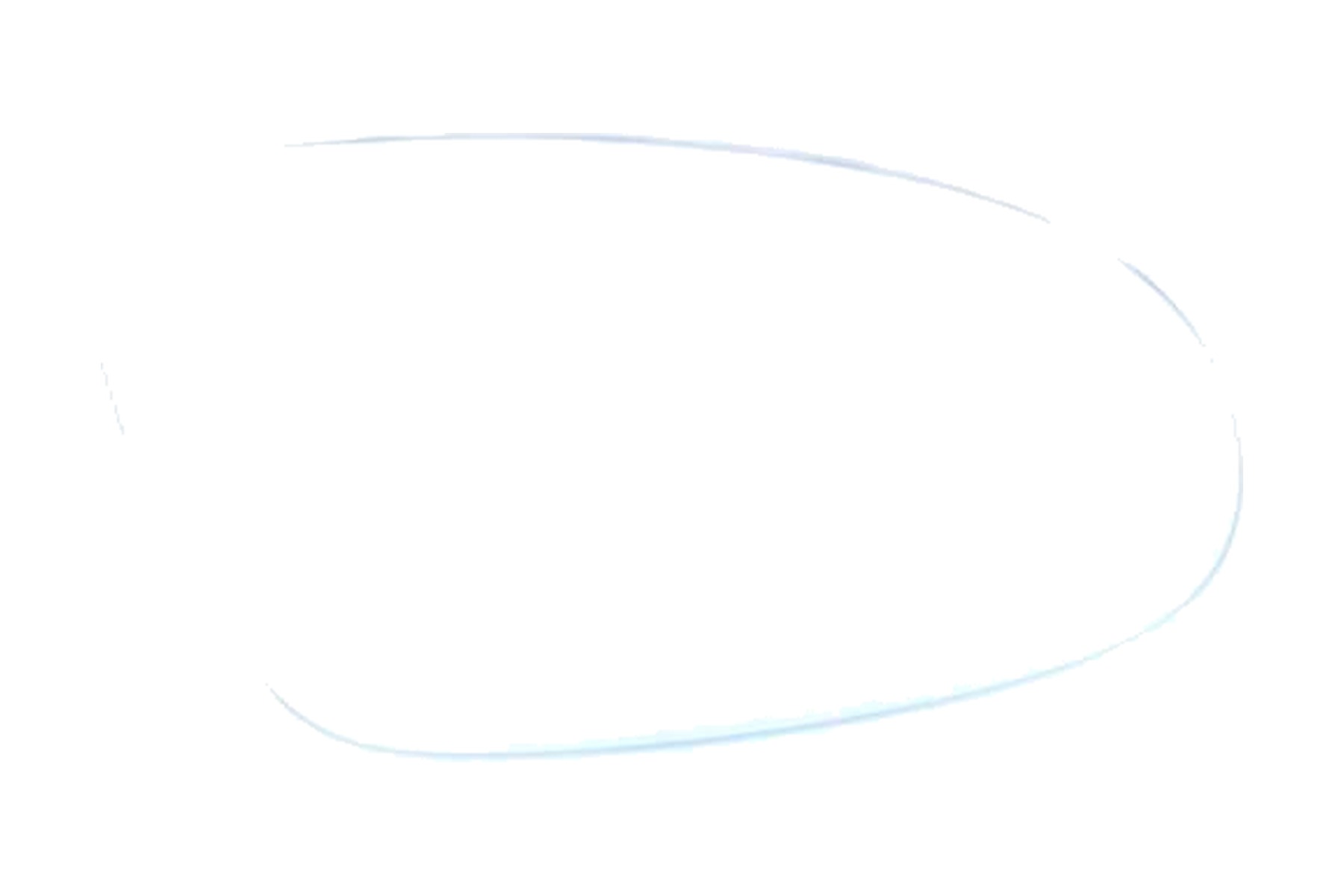 Vidro de Espelho Retrovisor Direito (Passageiro) VW 5N0857522
