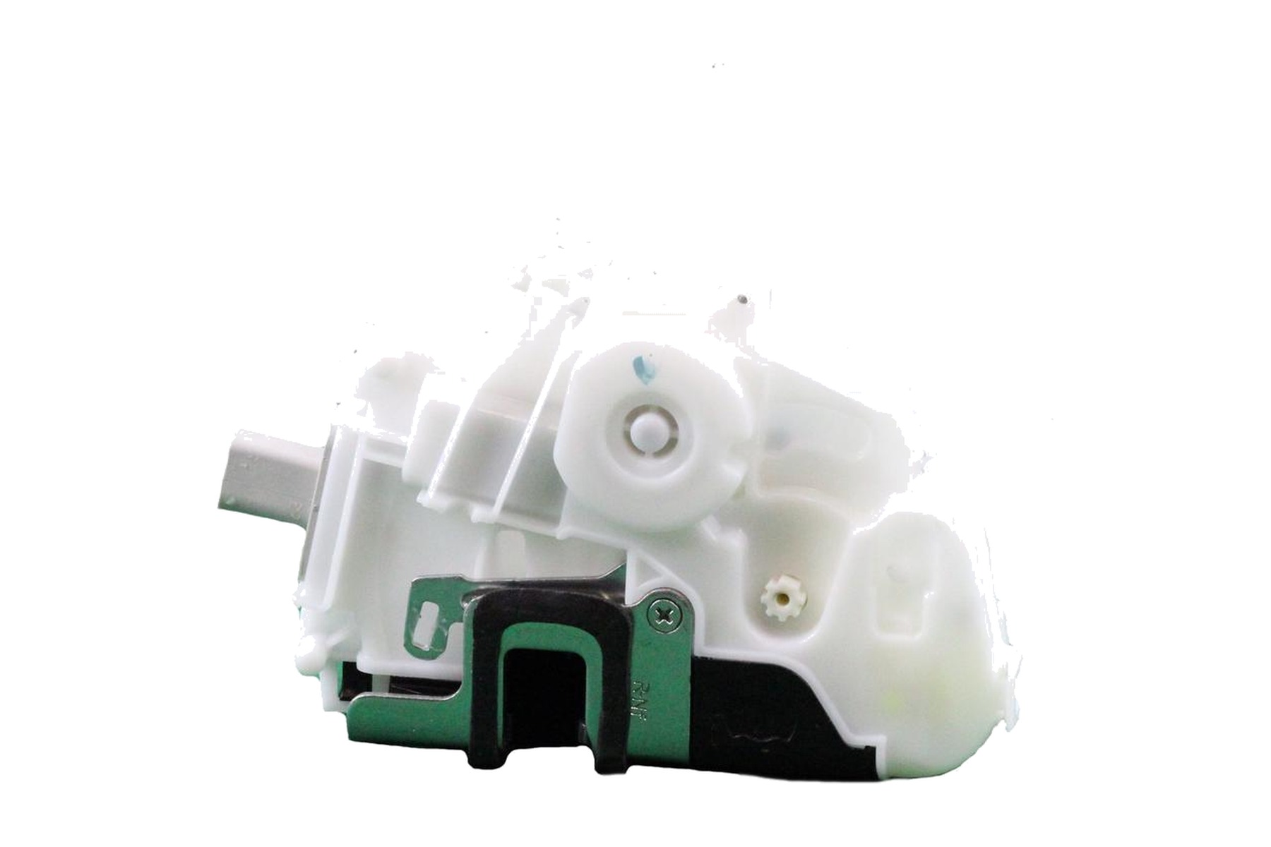 Fechadura de Porta VW 5U1837016AC