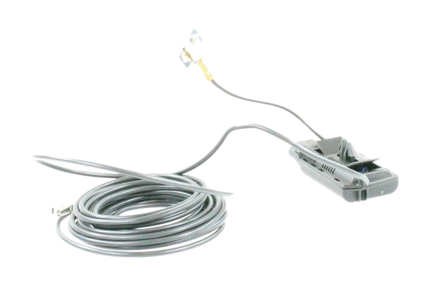 Amplificador de Antena VW 3AA035570 - Imagem 17