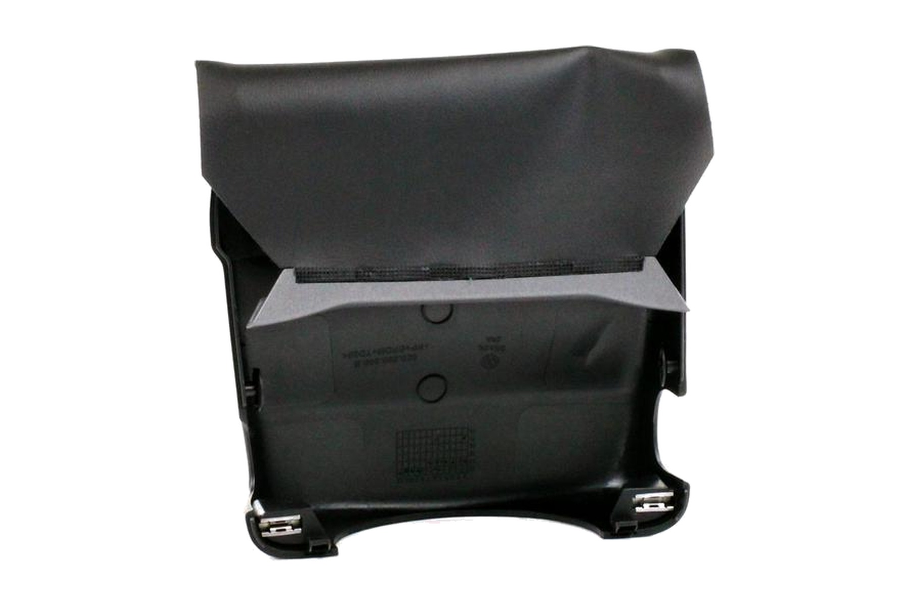 Capa de Coluna de Direção VW 5Z0858560BEKZ - Imagem 12