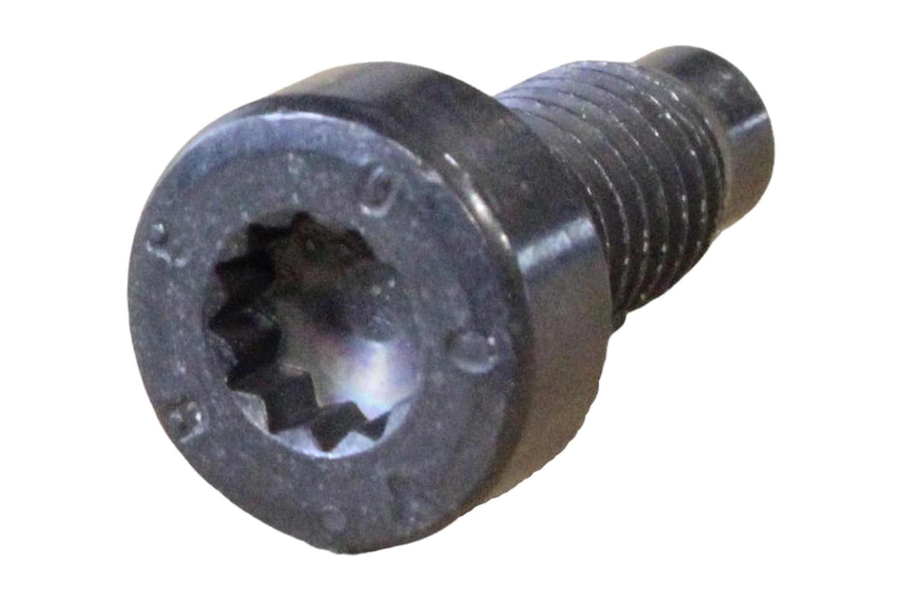 Parafuso VW N90931602 - Imagem 2