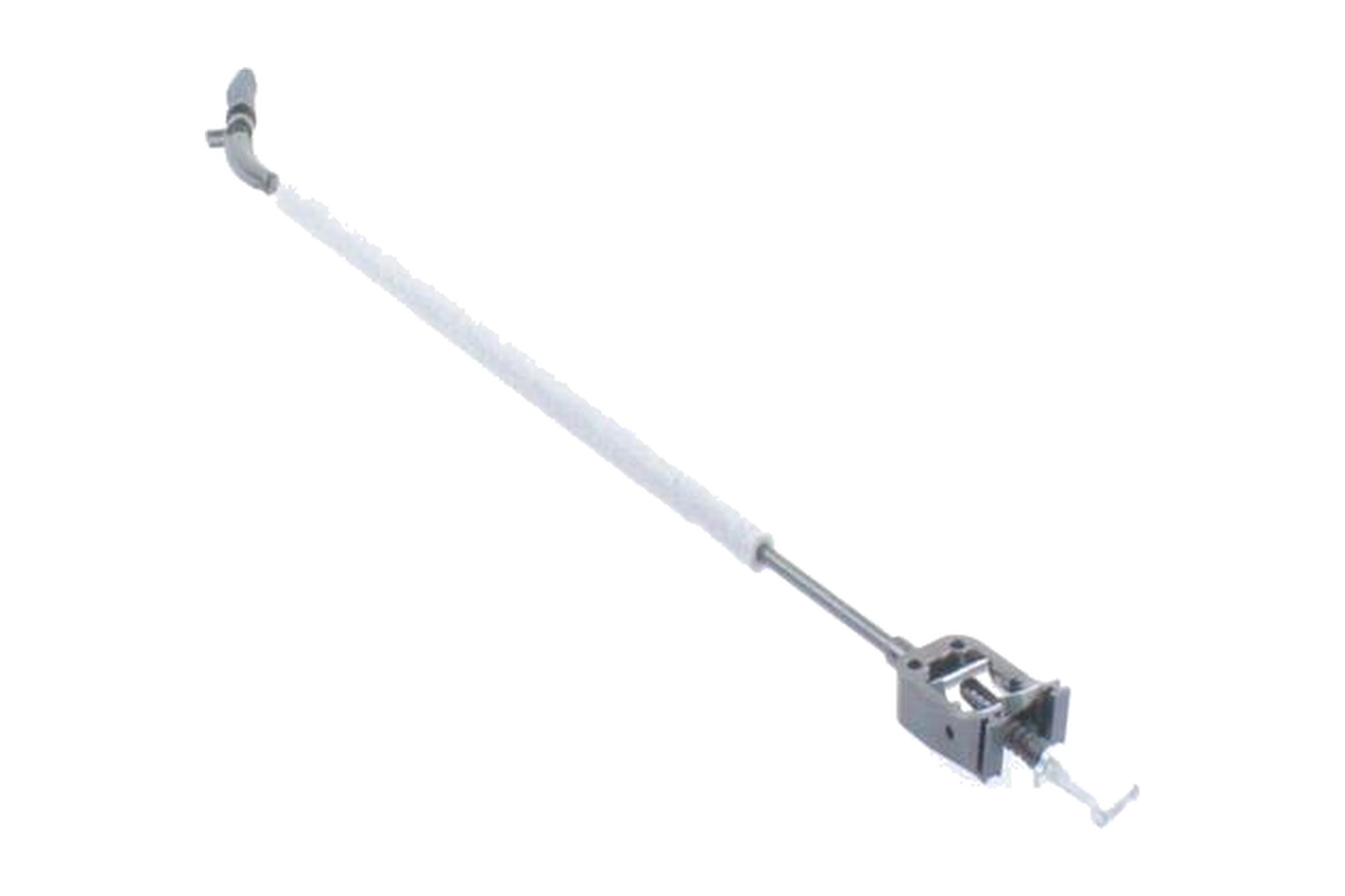 Cabo VW 7N0837017B - Imagem 5