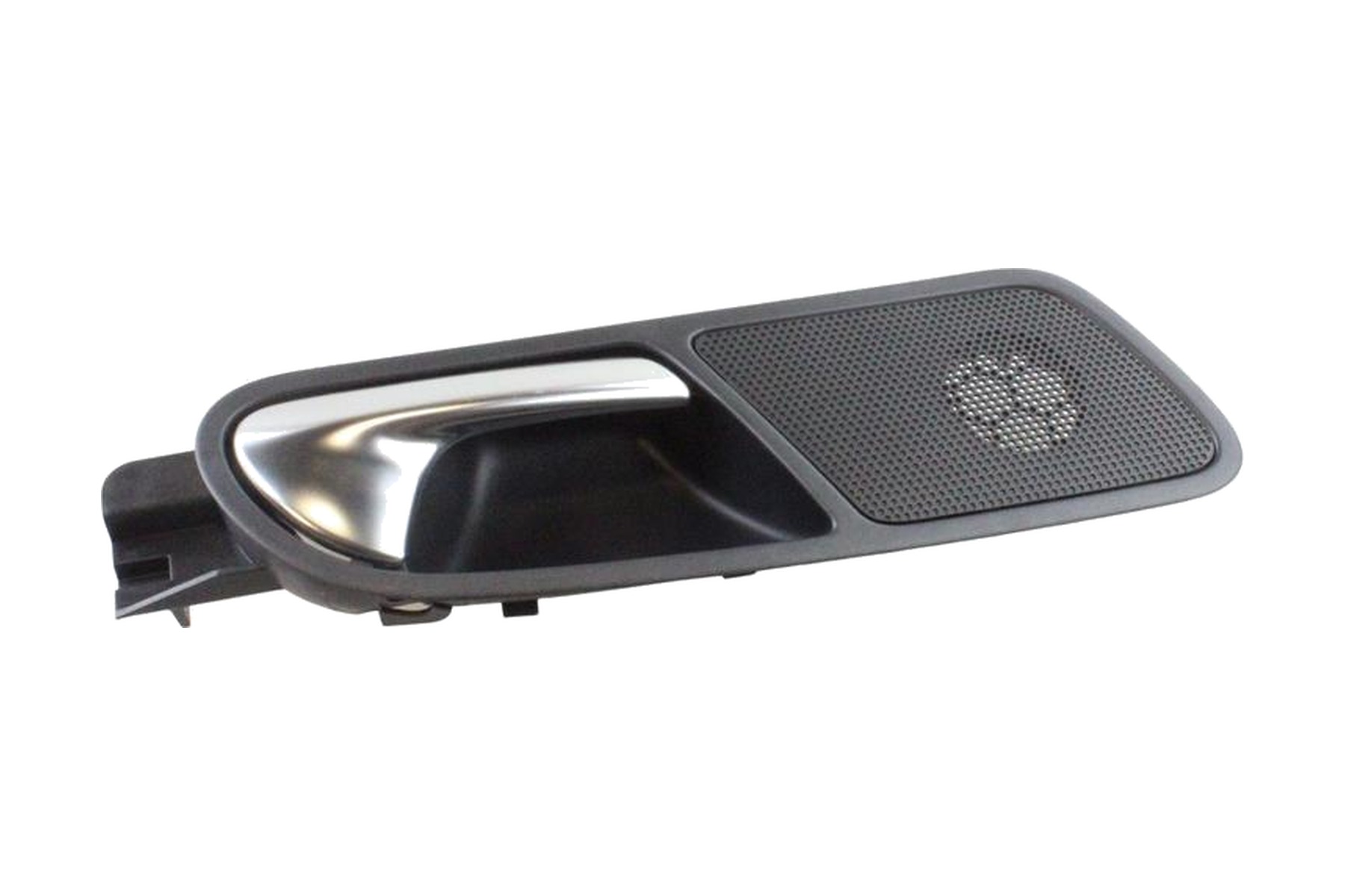 Acionamento VW 5N0839114QUAQ - Imagem 2