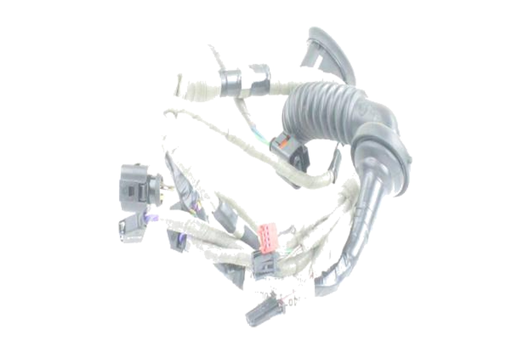 Chicote VW 5U4971120LS - Imagem 20