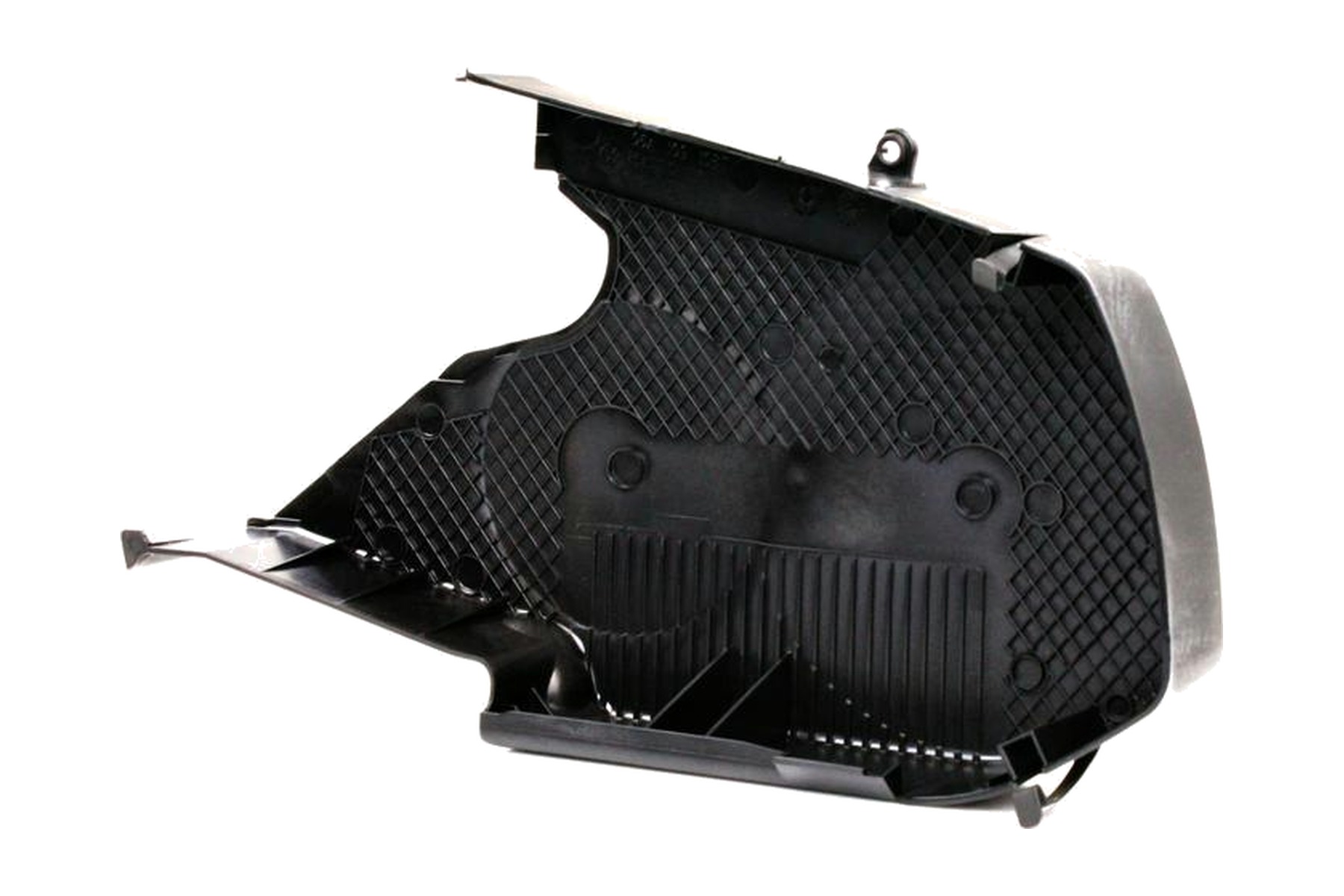 Capa de Correia Dentada VW 06A109108T - Imagem 15
