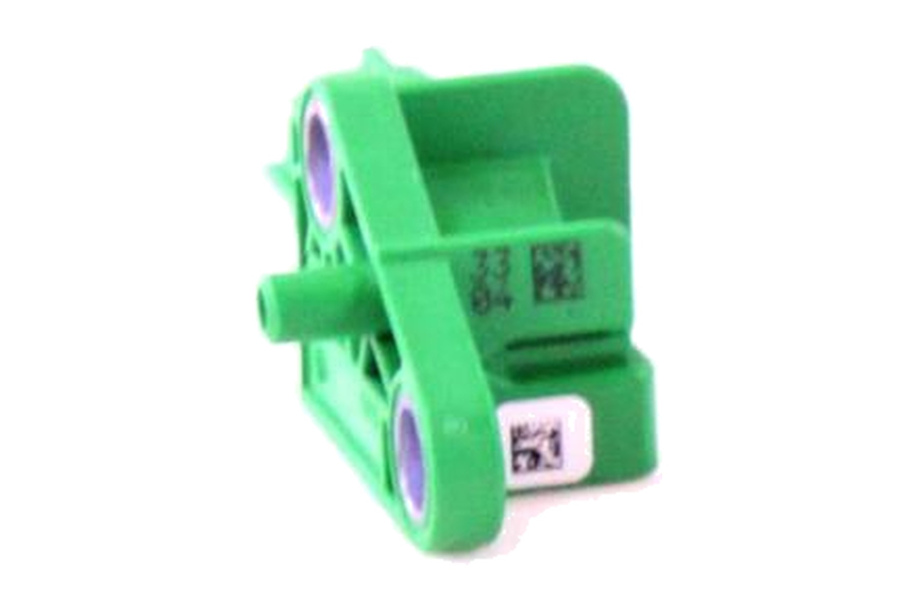 Sensor de Aceleração VW 1K0909606D - Imagem 6