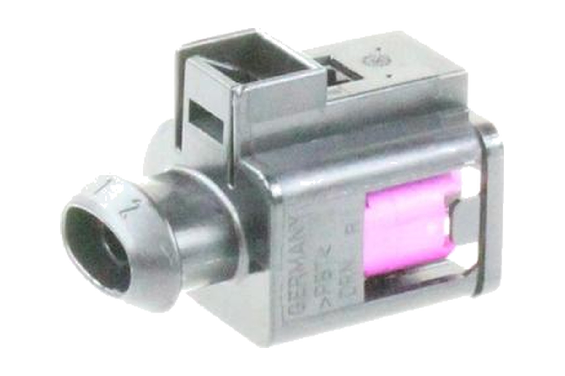 Conector de Chicote Elétrico VW 4D0971992 - Imagem 23