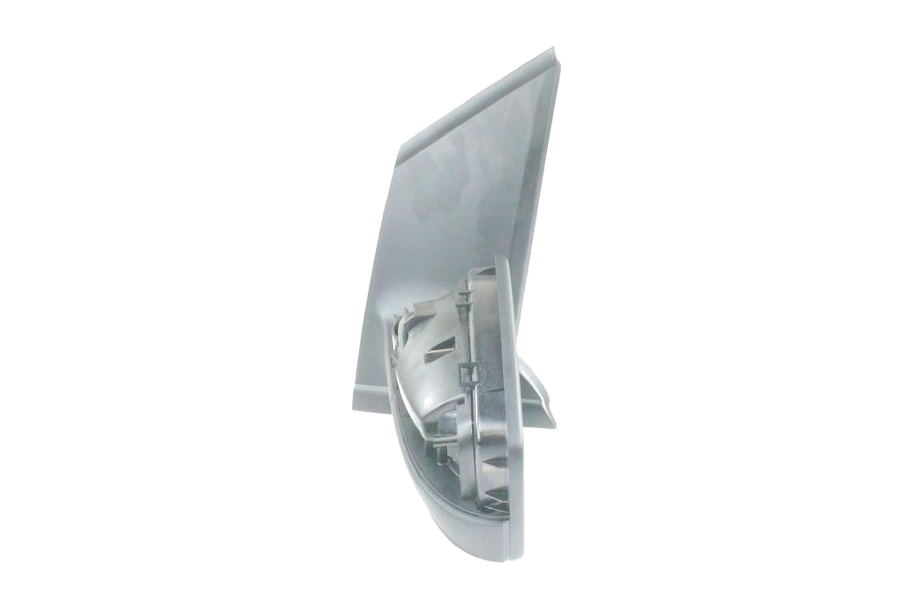 Espelho VW 5Z1857507D9B9 - Imagem 19