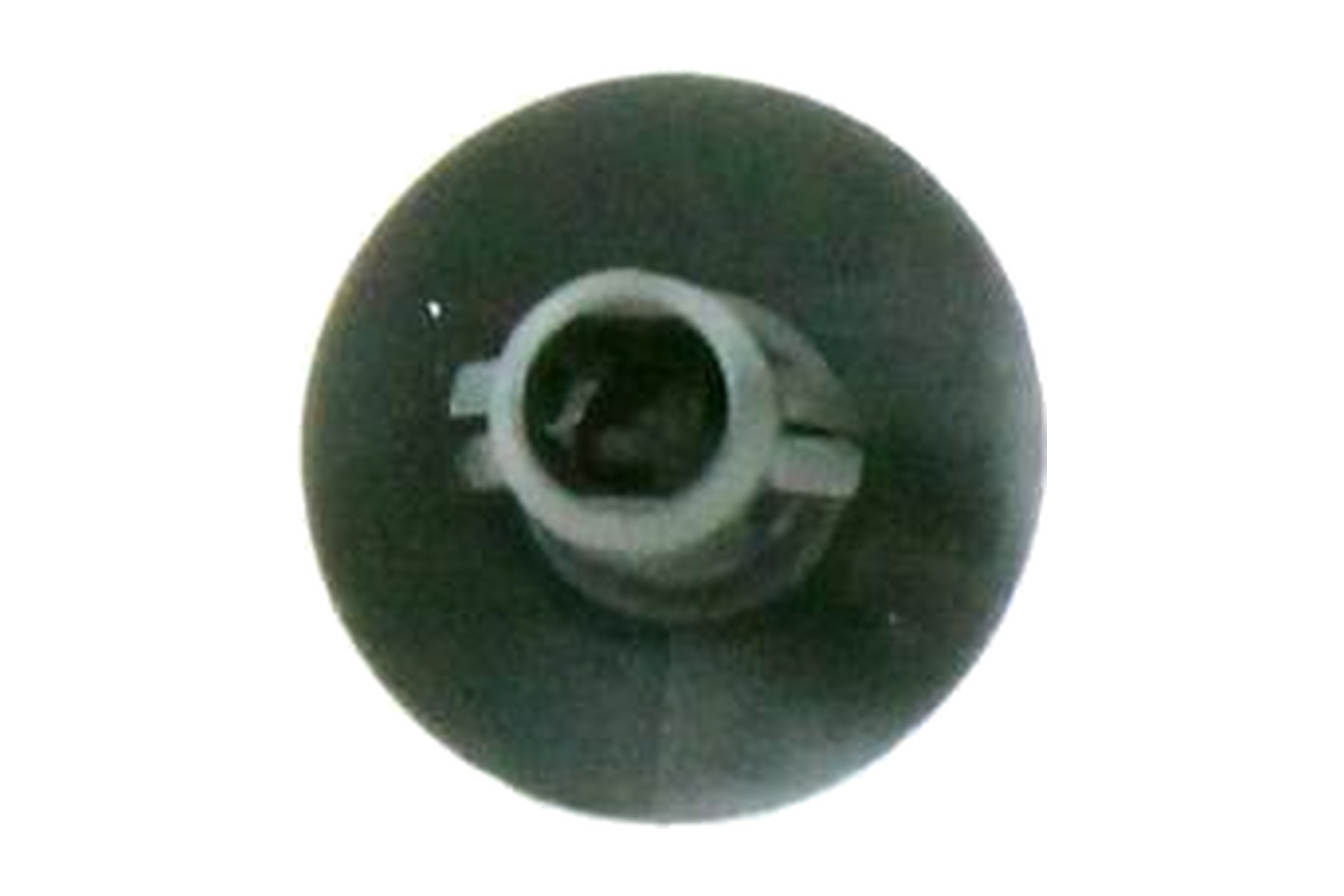 Presilha de Fixação de Mangueira de Freio VW WHT005408 - Imagem 7