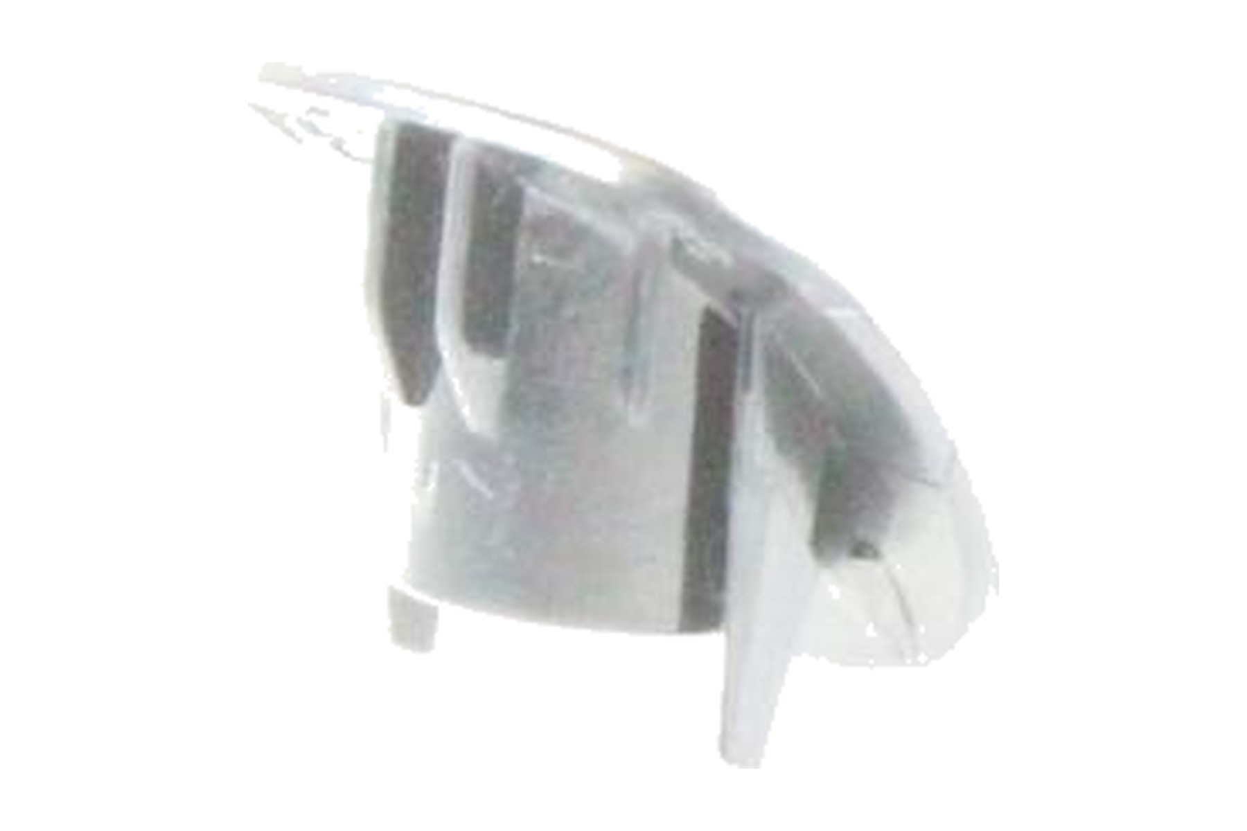 Roseta VW 5U0867109E82V - Imagem 17