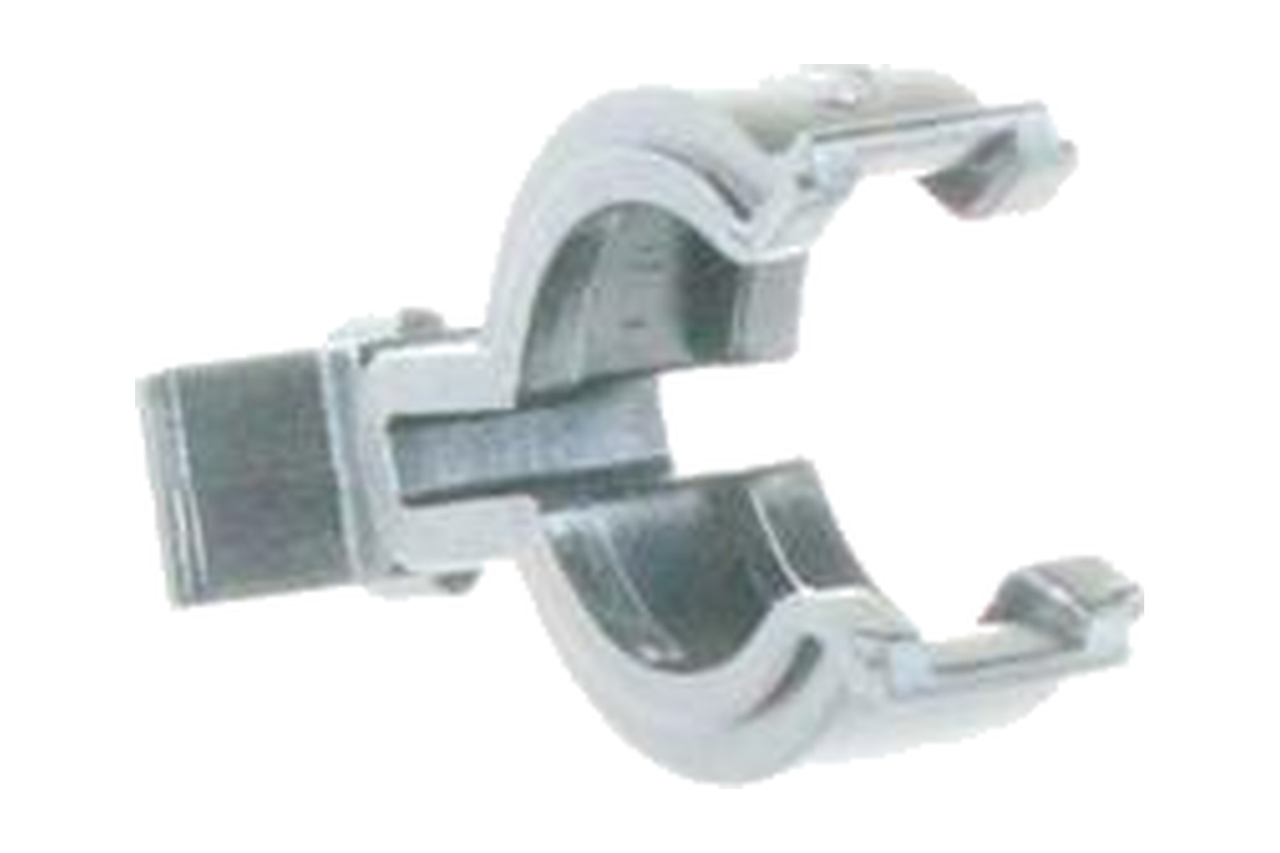 Suporte VW 6K0971847A - Imagem 17