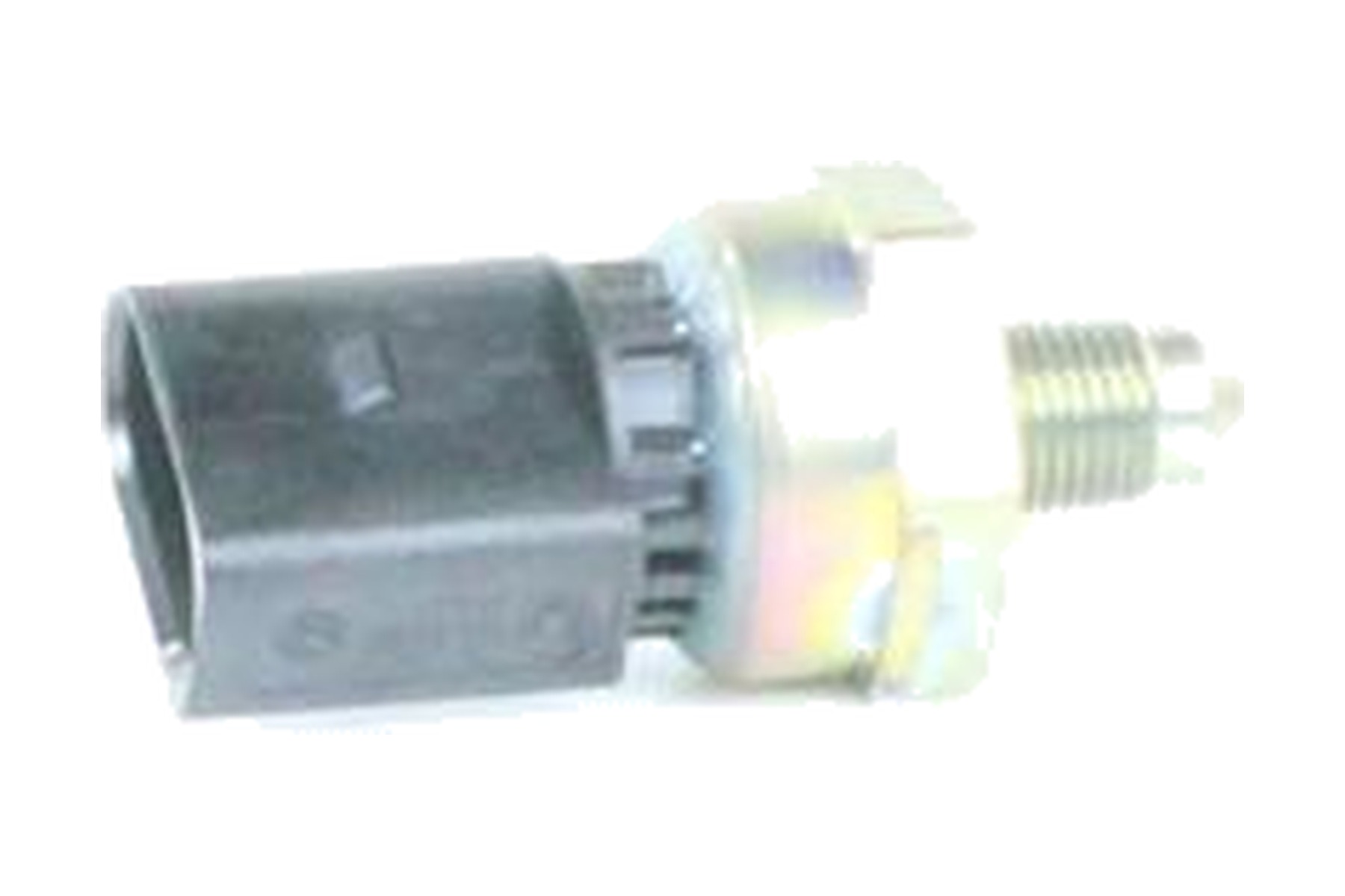 Sensor de Pressão de Coletor de Admissão MAP VW 059906054L - Imagem 12