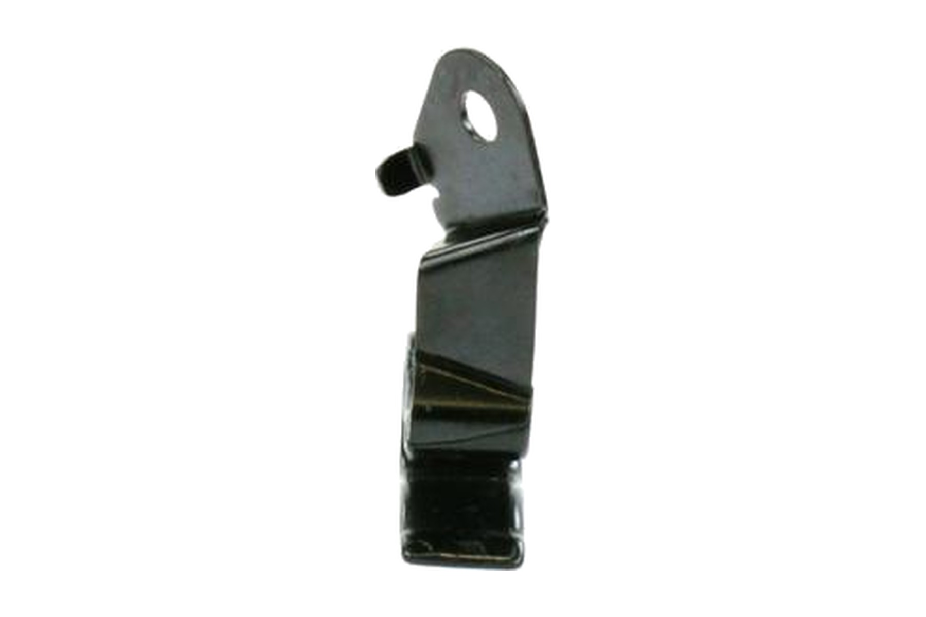 Presilha de Mangueira de Direção Hidráulica VW 5W0422477 - Imagem 19
