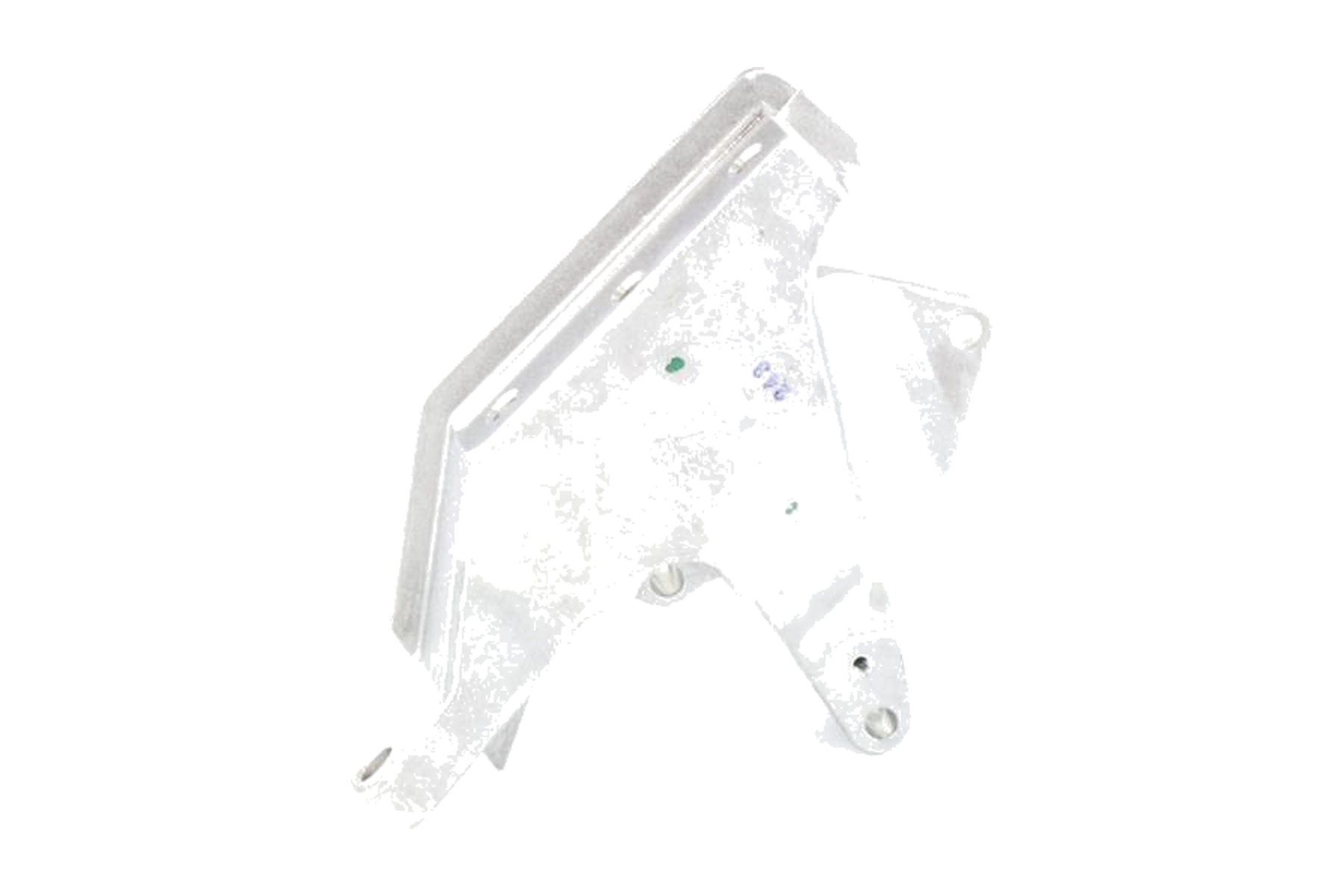 Suporte de Coxim de Motor VW 030199275G - Imagem 23