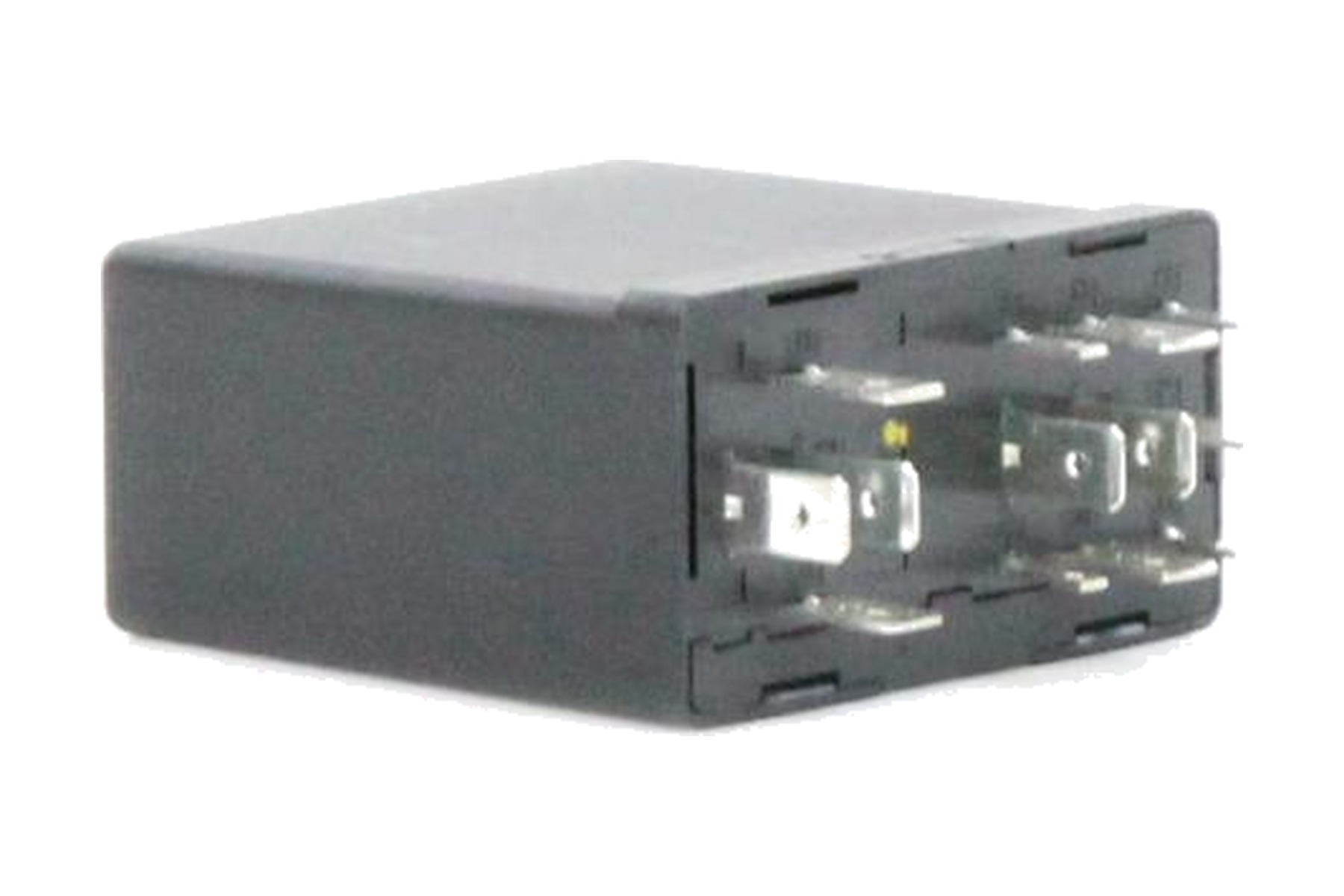Relé de Acionamento de Retrovisor Elétrico VW 1JE959254 - Imagem 10