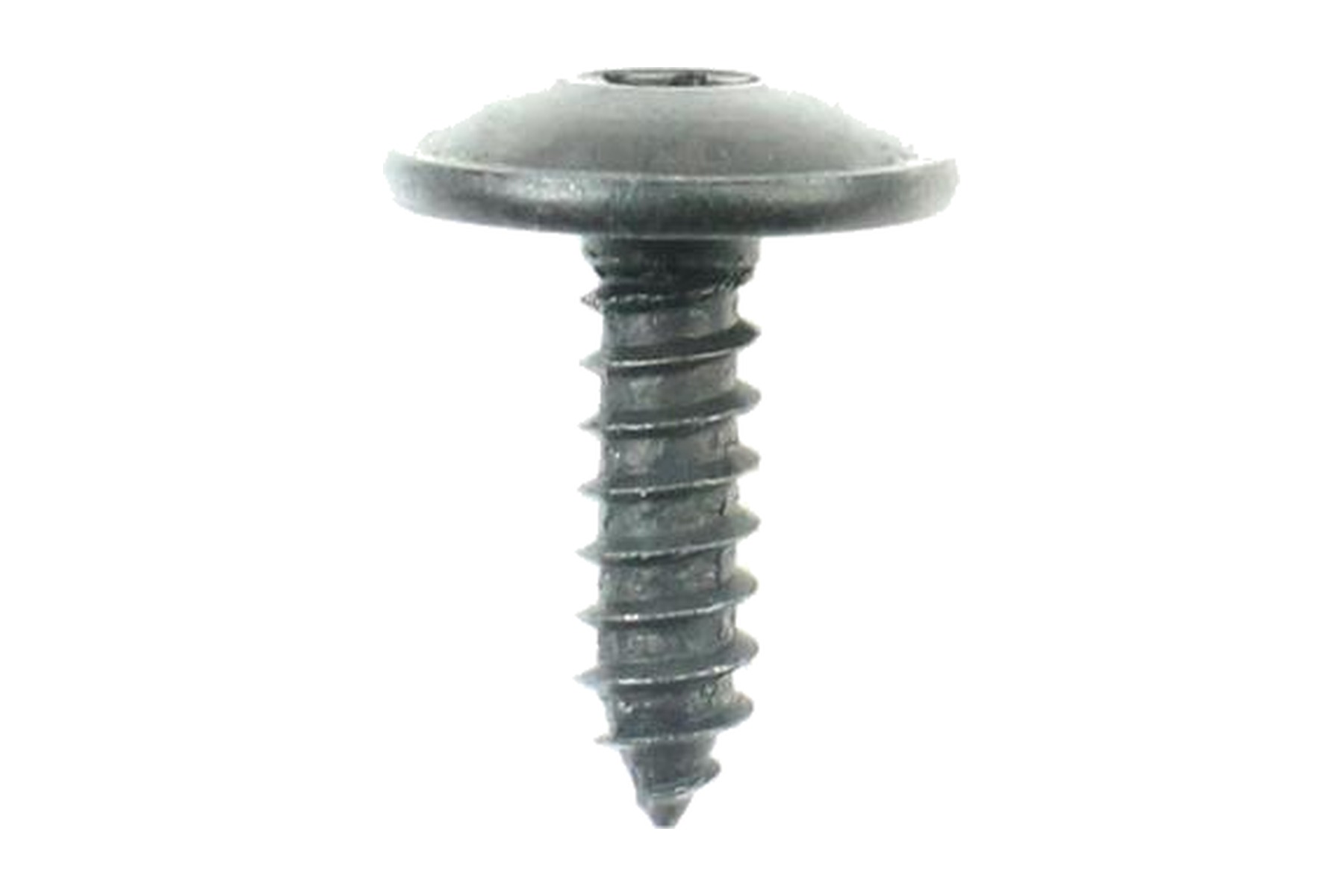 Parafuso VW N90648704