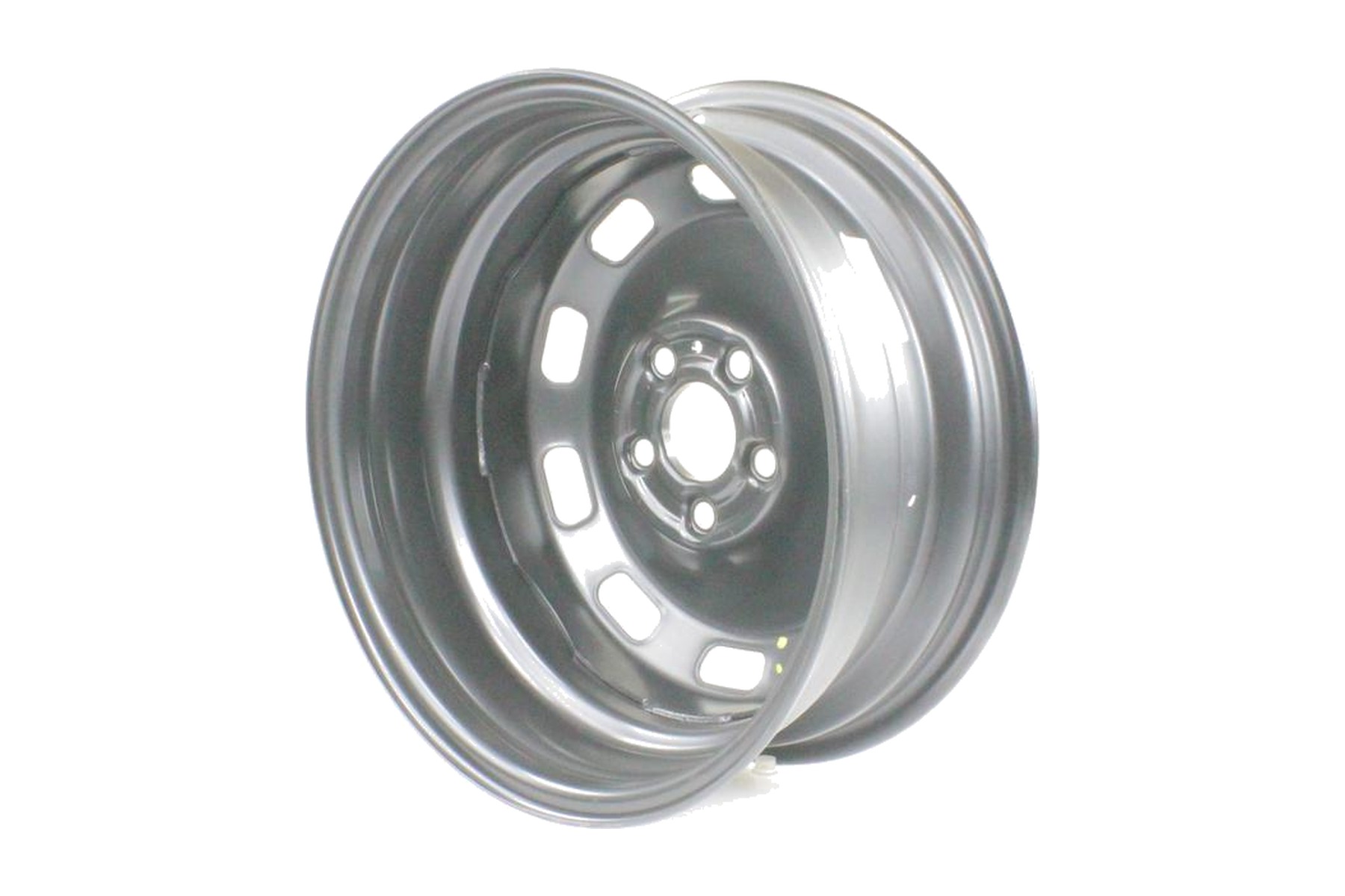 Roda VW 5Z0601027L03C - Imagem 16