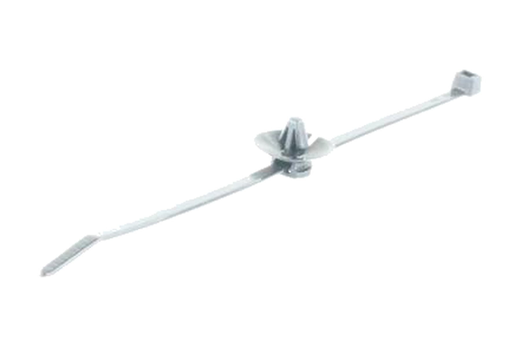 Presilha VW N90772601 - Imagem 9