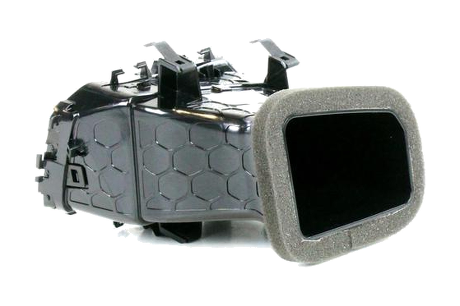 Difusor de Saída de Ar VW 2GP819704BBMO - Imagem 10