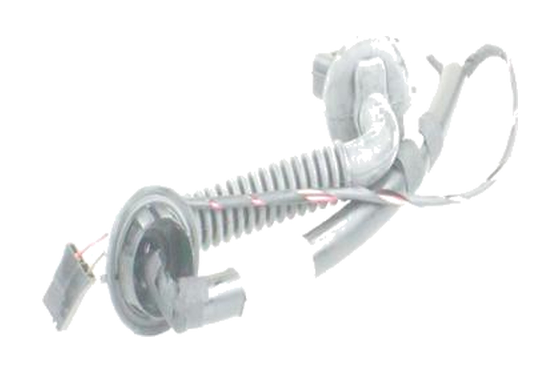 Chicote VW 5W3971121H - Imagem 9