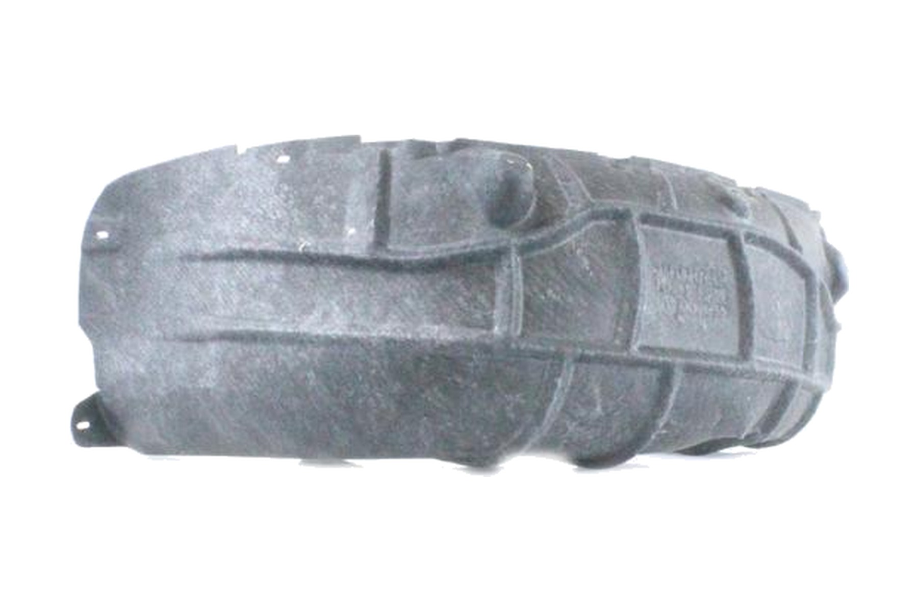 Para-barro de Caixa de Roda VW 5N0810971 - Imagem 10