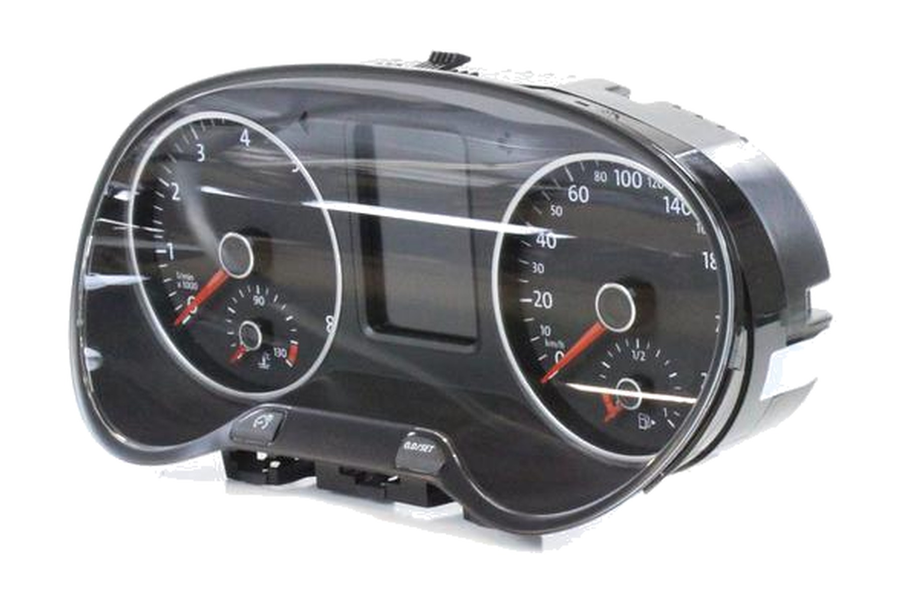 Painel de Instrumentos VW 5Z0920865D - Imagem 4
