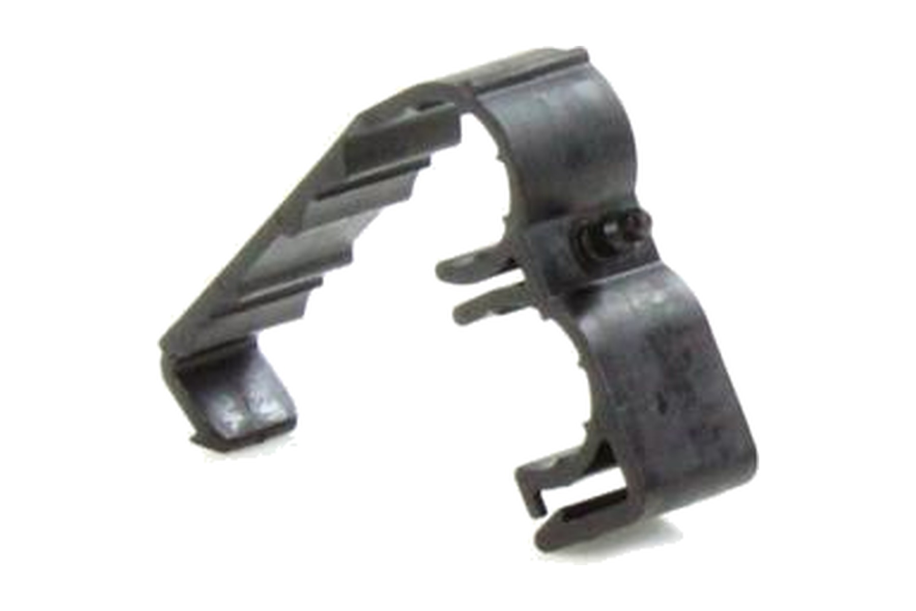 Suporte VW 1J0130325B - Imagem 16