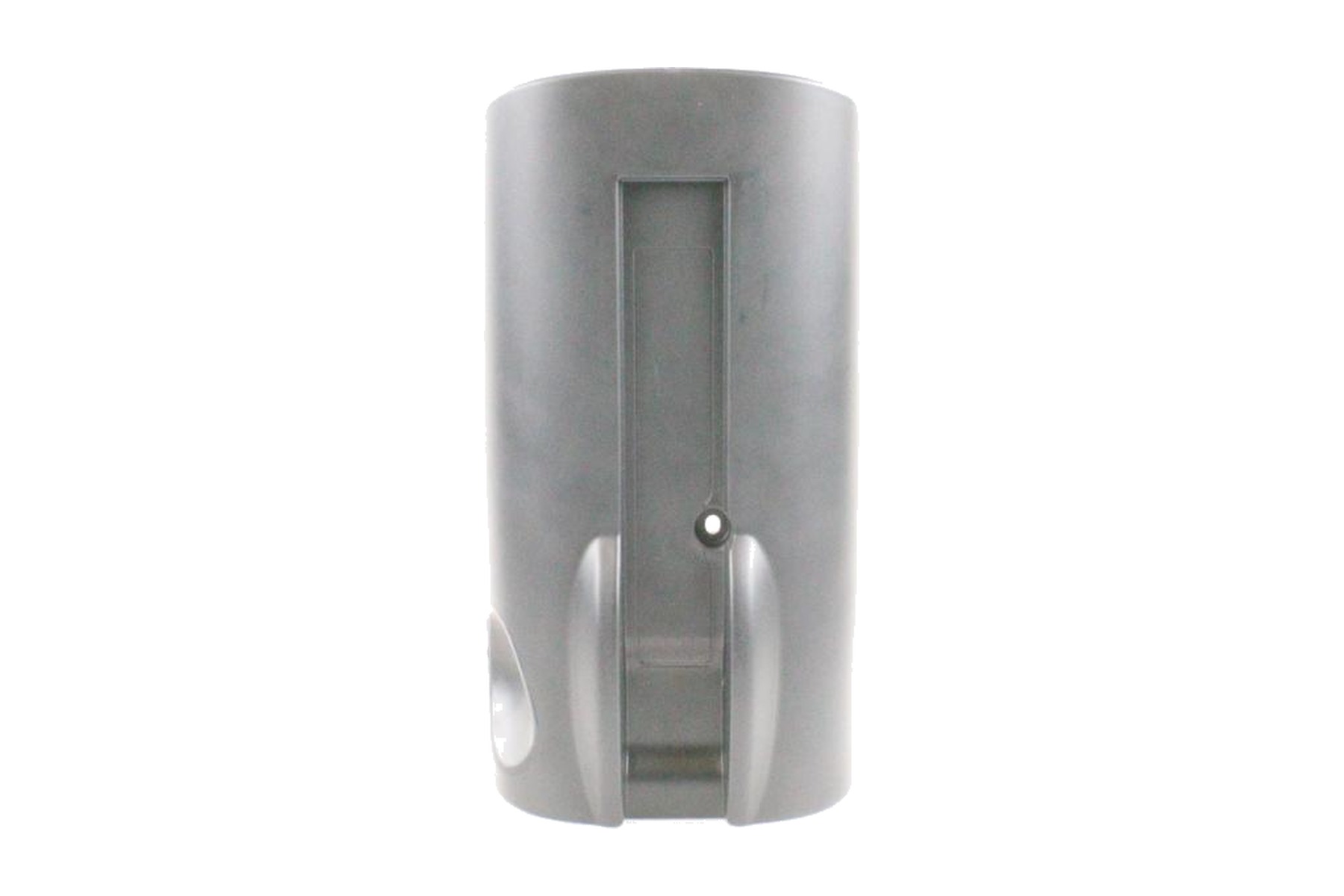 Cobertura VW 5Z0858559B9B9