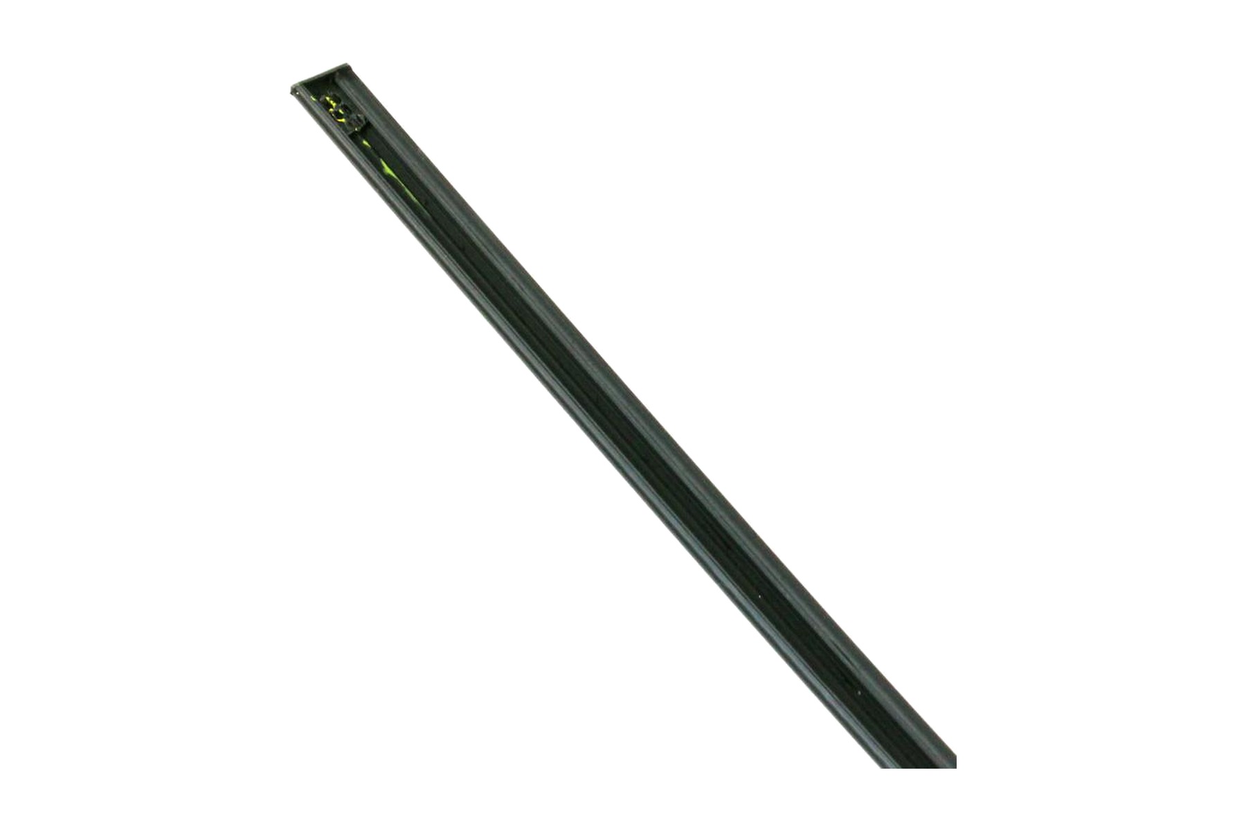 Friso de Janela de Porta VW 5NN8376447Z7 - Imagem 3