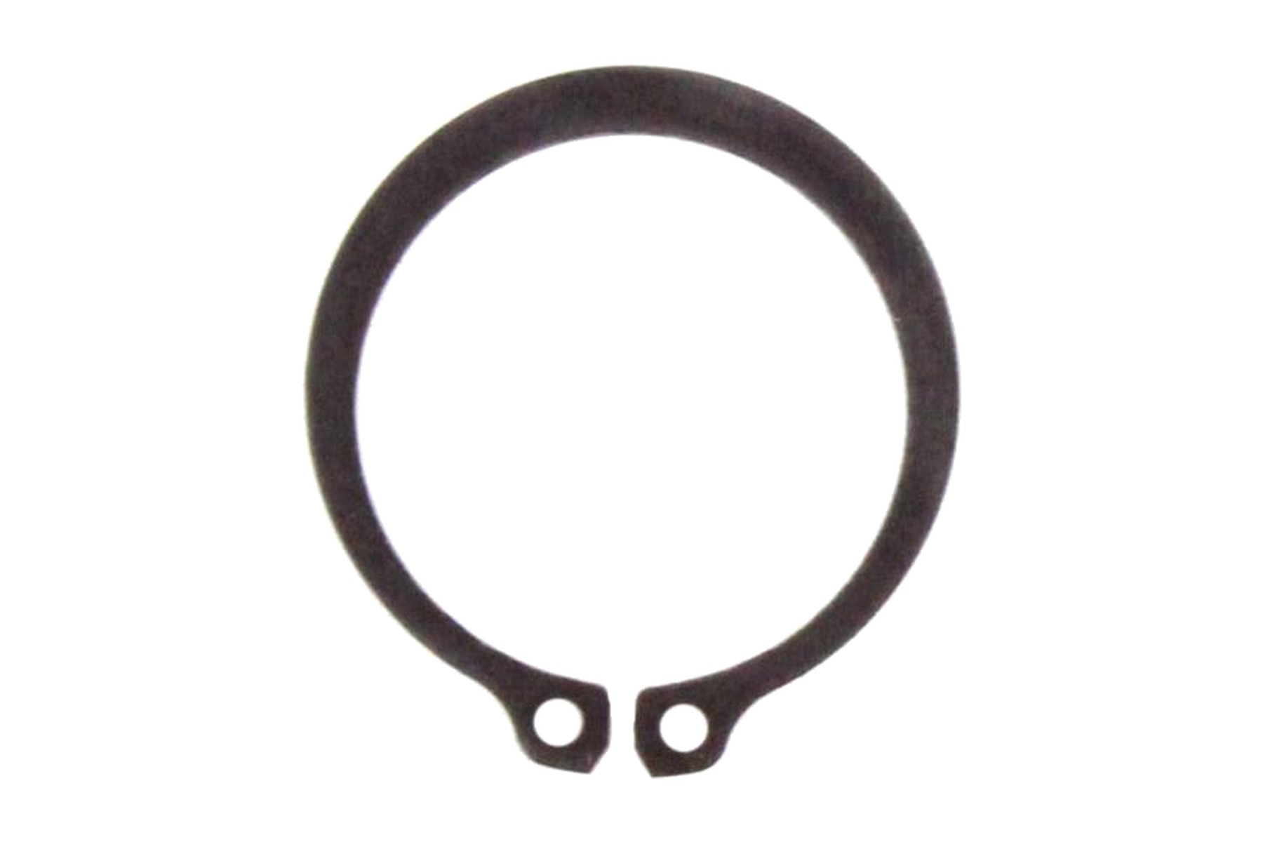 Kit de Coifa de Junta Homocinética VW 2H0498201B - Imagem 3
