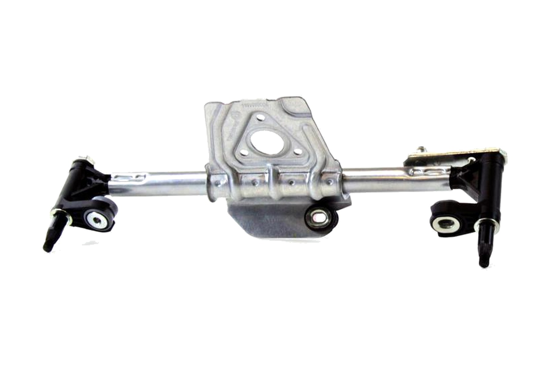 Motor de Limpador de Para-brisa Dianteiro VW 5U0955603A - Imagem 14