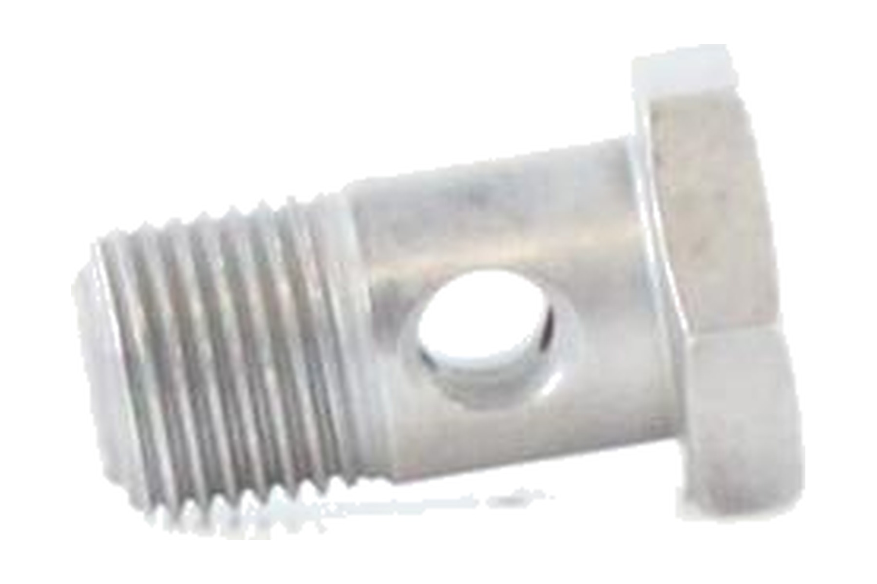 Válvula de Retenção de Óleo de Direção Hidráulica VW 6Q0422529 - Imagem 13