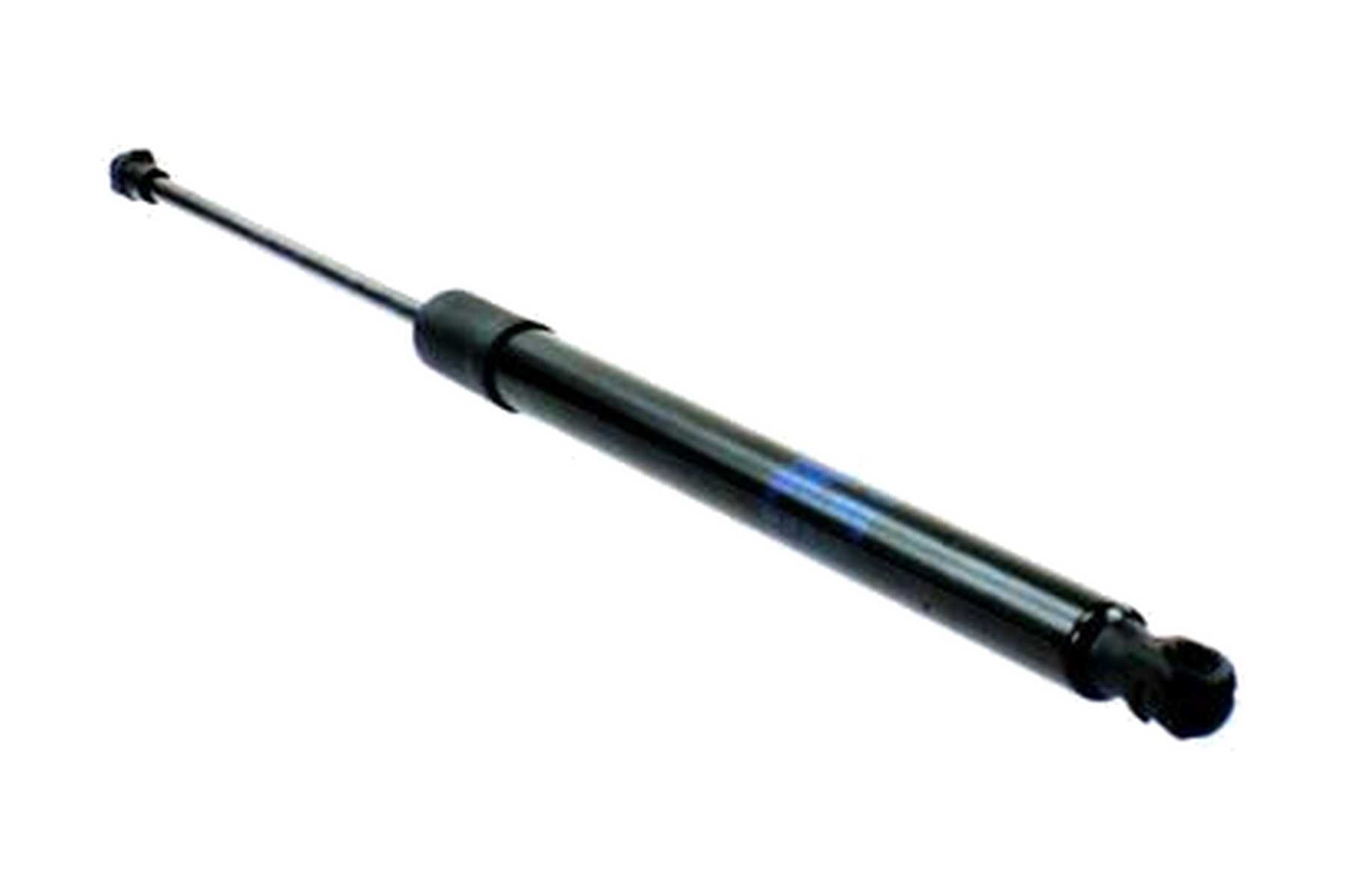 Amortecedor de Tampa de Porta-malas VW 5GM827550B - Imagem 5