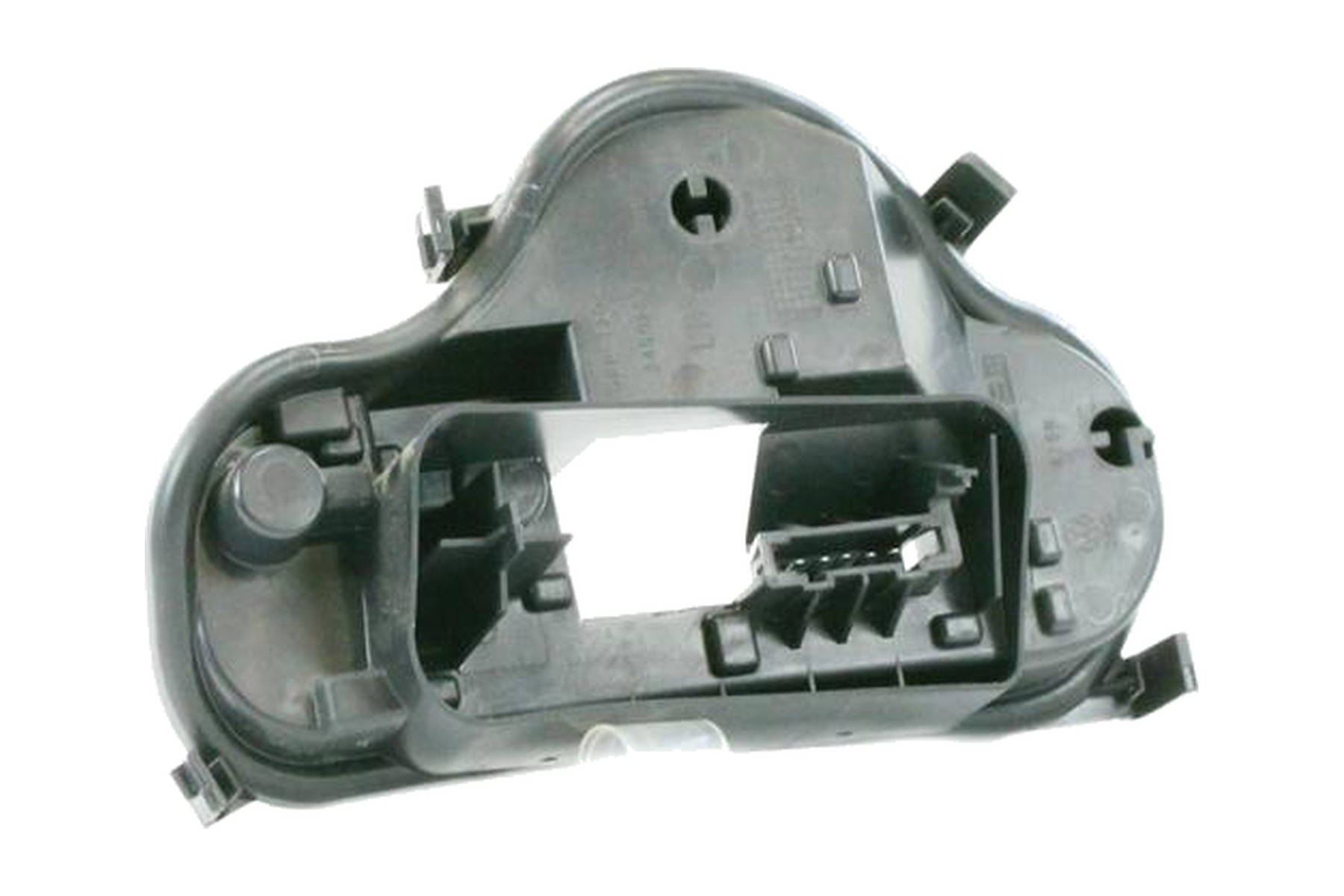 Soquete de Lâmpada Lanterna Esquerdo (Motorista) VW 5Z6945257C - Imagem 11