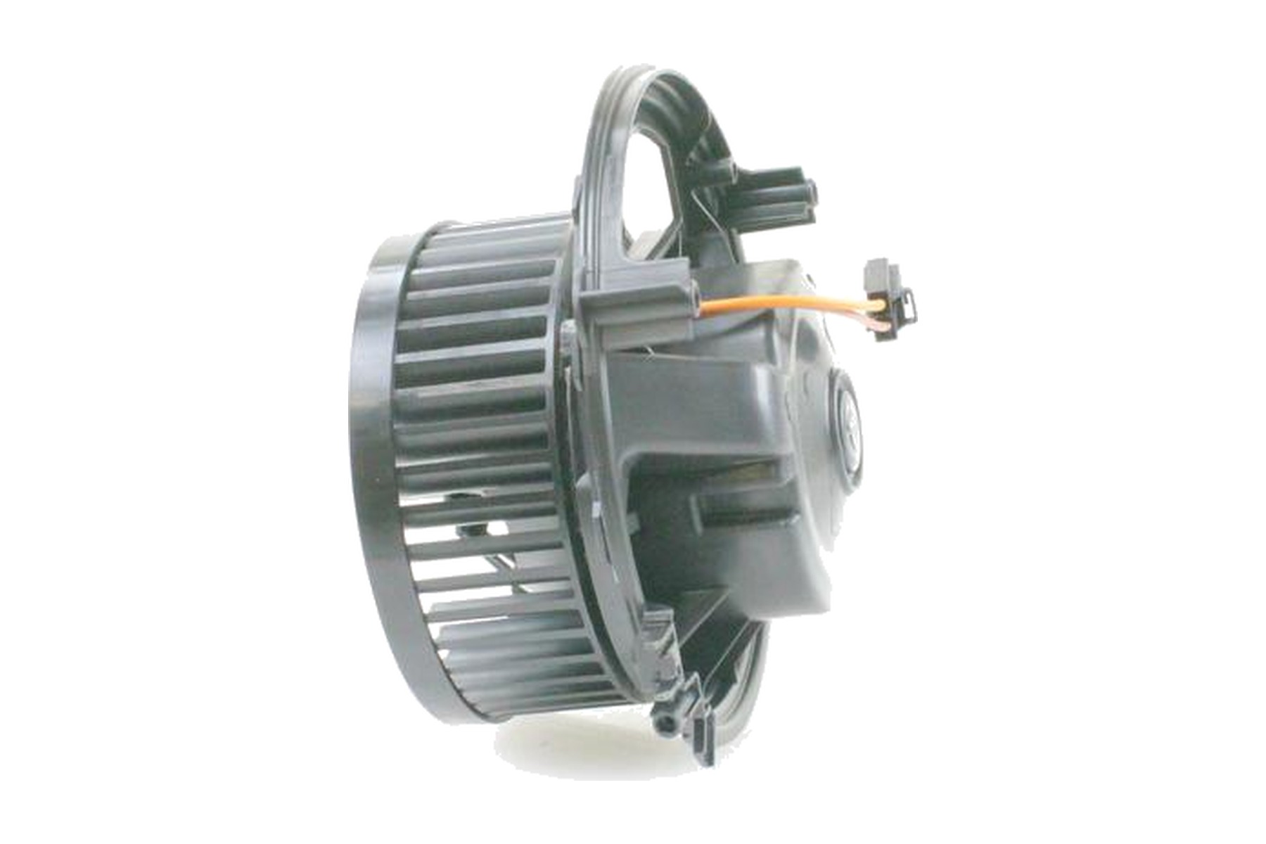 Ventoinha VW 5Q1819021H - Imagem 8