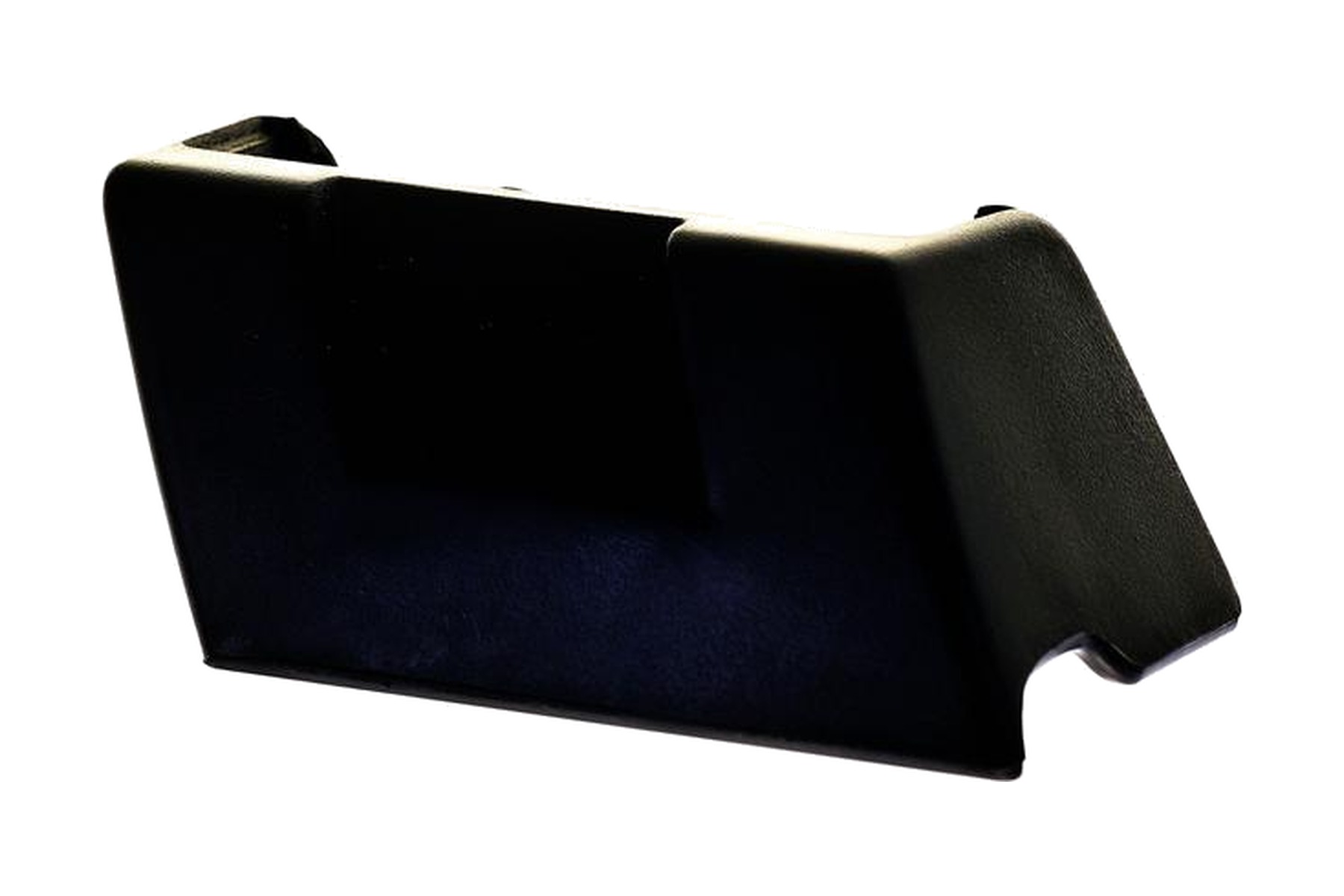 Capa de Parafuso de Fixação de Rack de Teto VW 5X9860147B