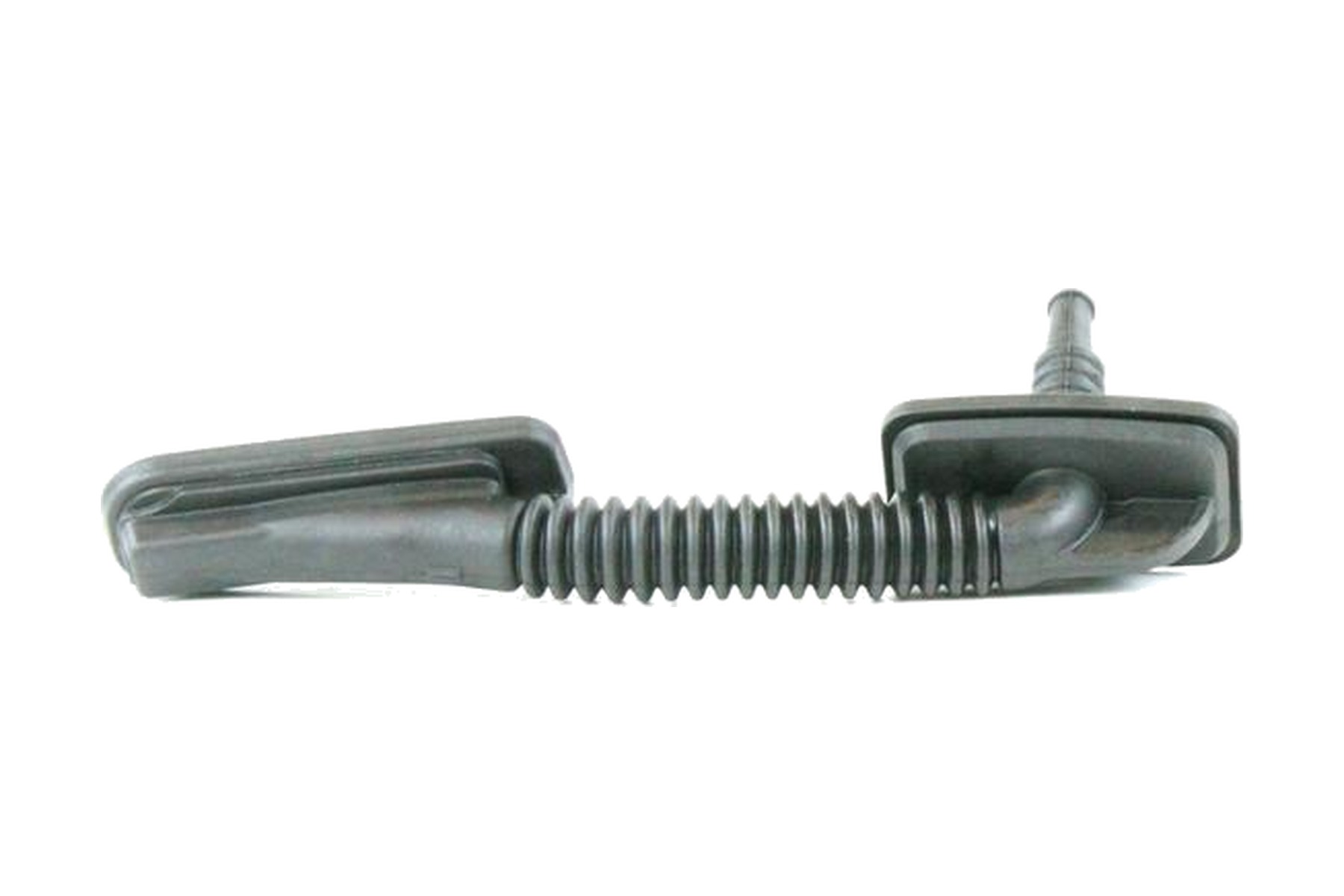 Coifa Passa-fio de Chicote Elétrico de Porta VW 5N0959843B - Imagem 13
