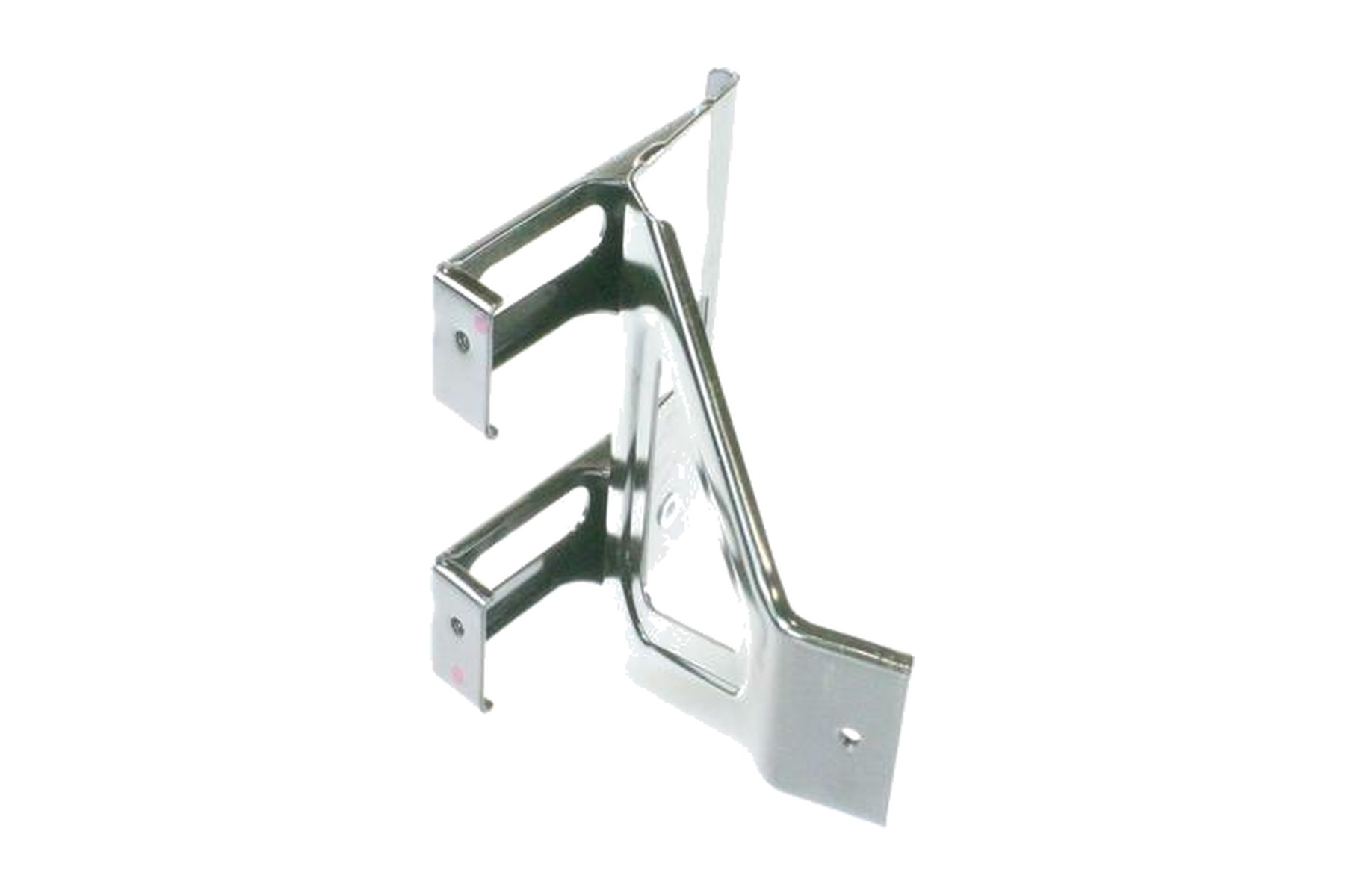 Suporte VW 1SB860290 - Imagem 18