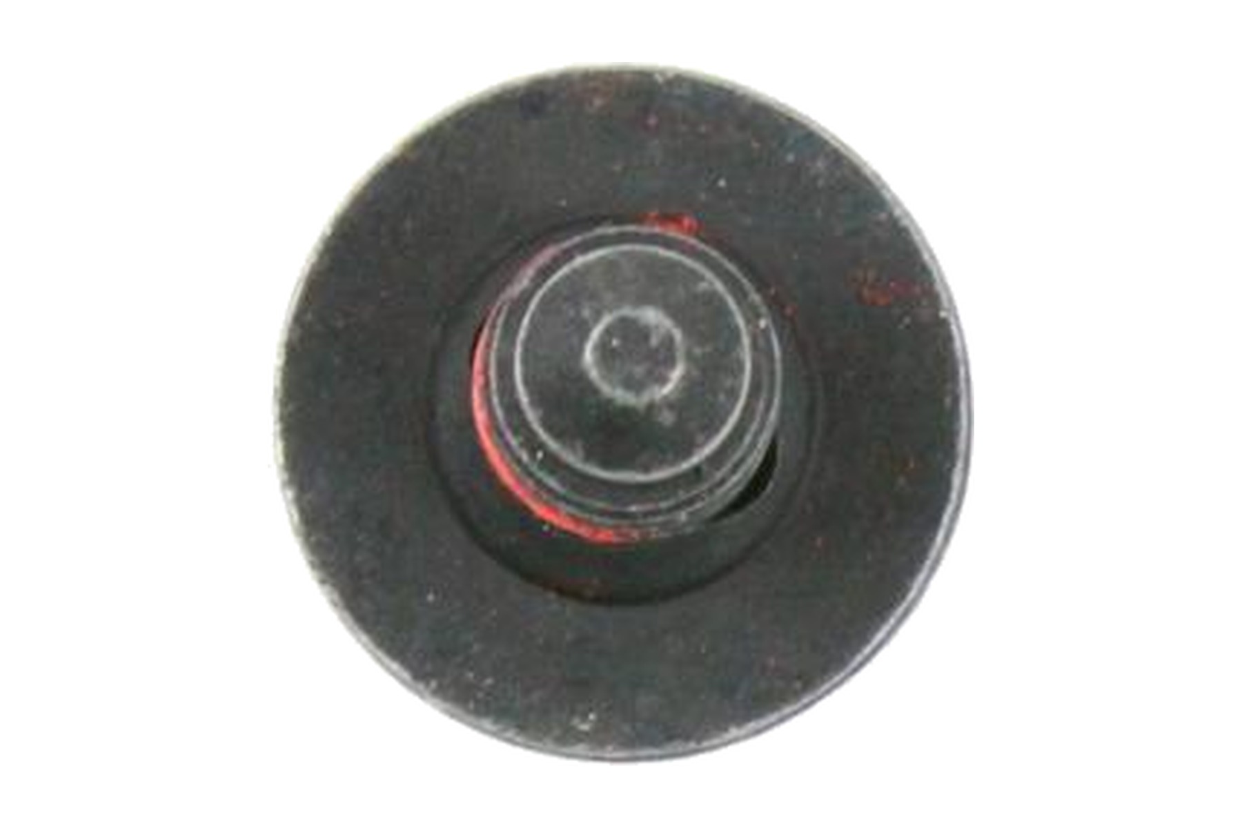 Parafuso VW WHT003688 - Imagem 4