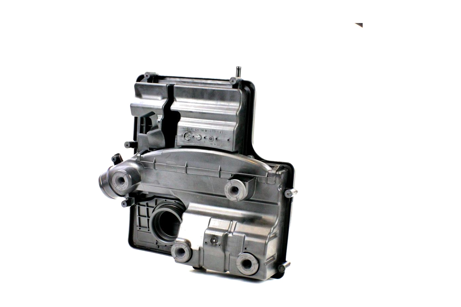 Caixa de Filtro de Ar de Motor VW 04E129607R - Imagem 15