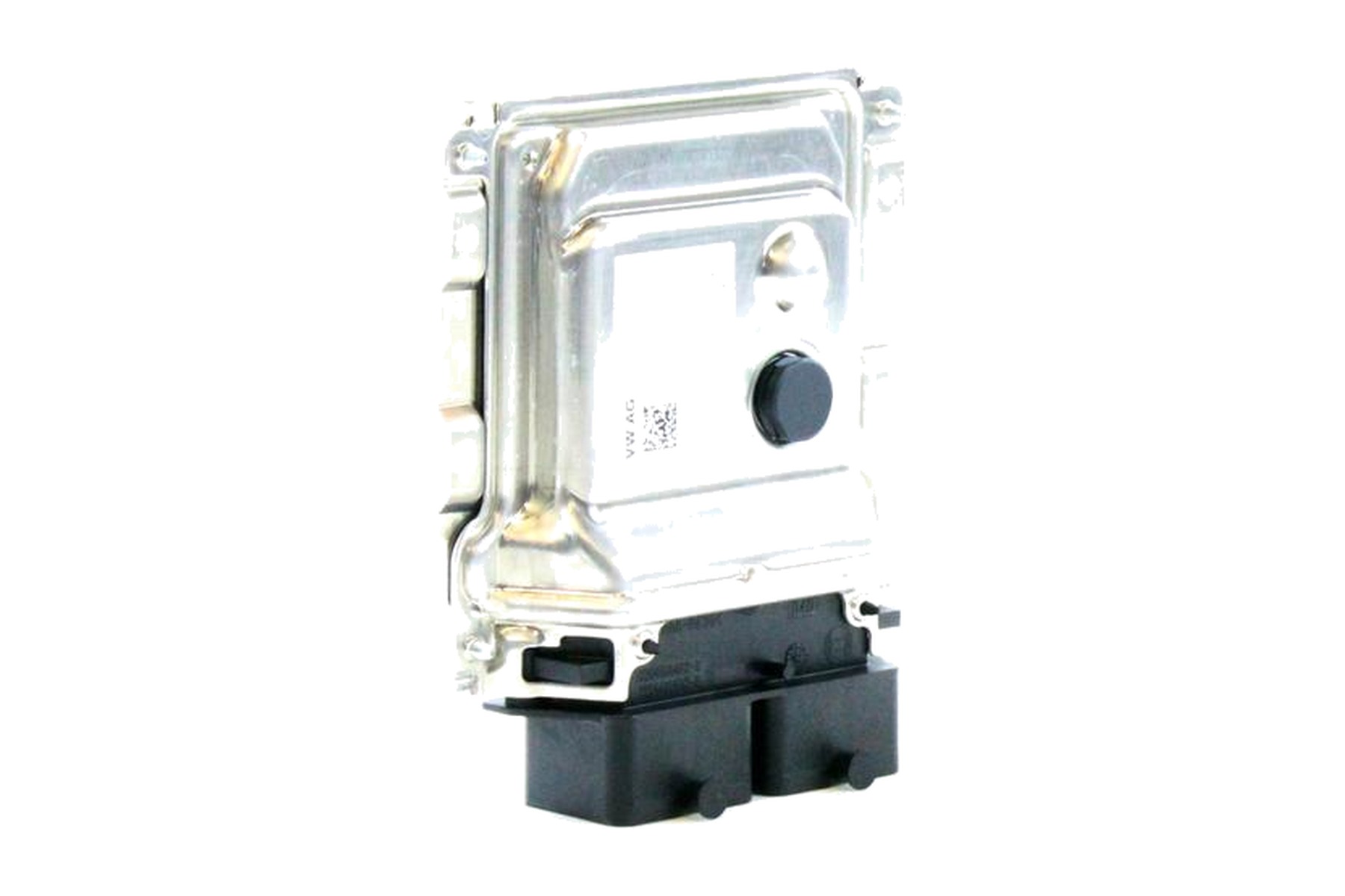 Módulo de Injeção Eletrônica VW 04C907309AP000 - Imagem 11