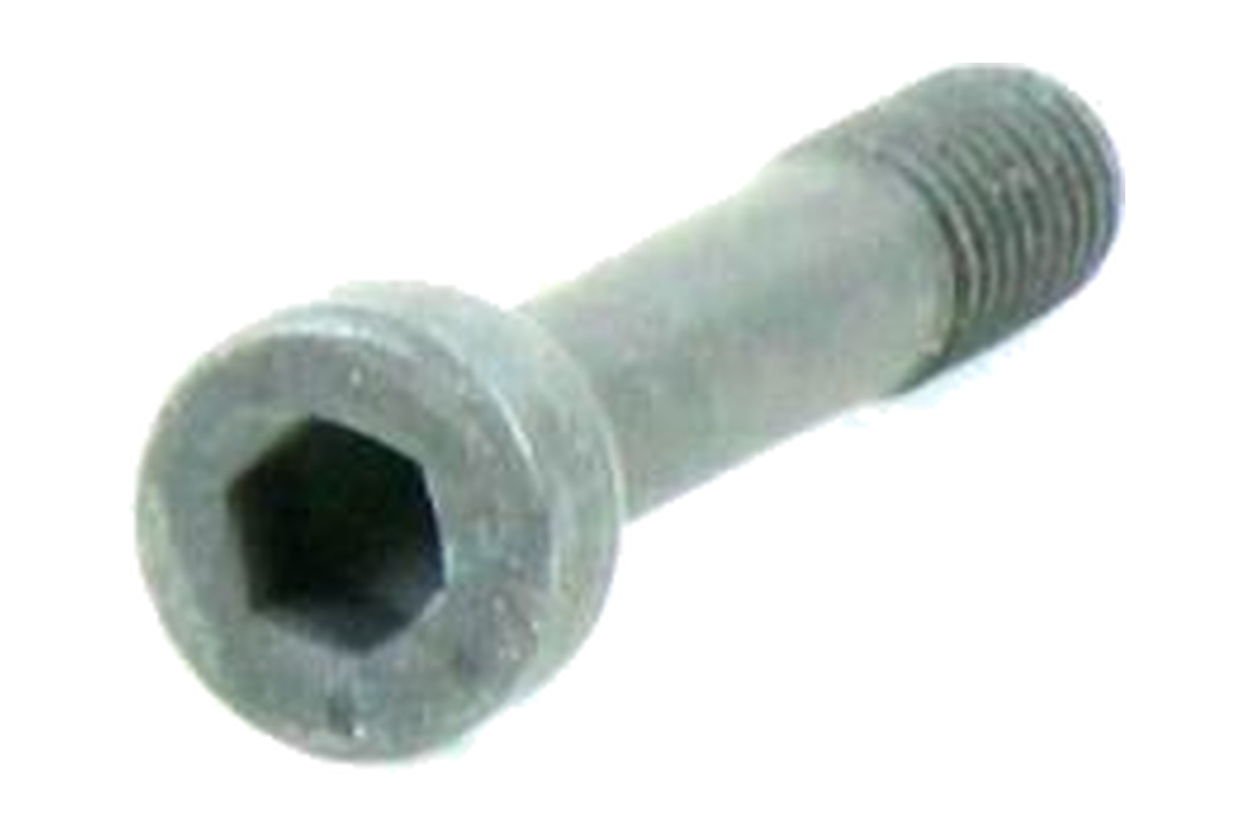 Parafuso VW 02E409359 - Imagem 21