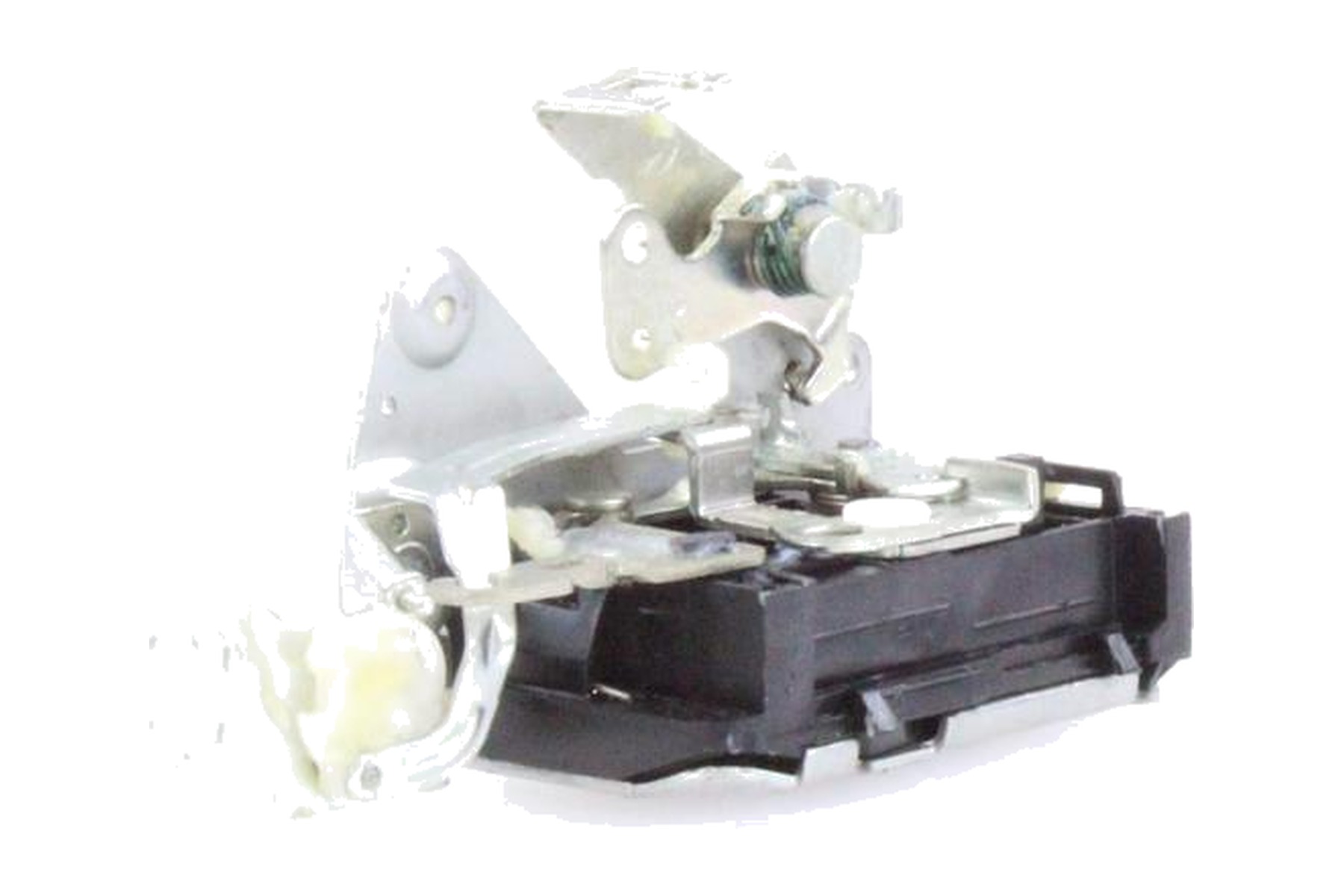 Fechadura de Porta VW 5Z1837016R - Imagem 22