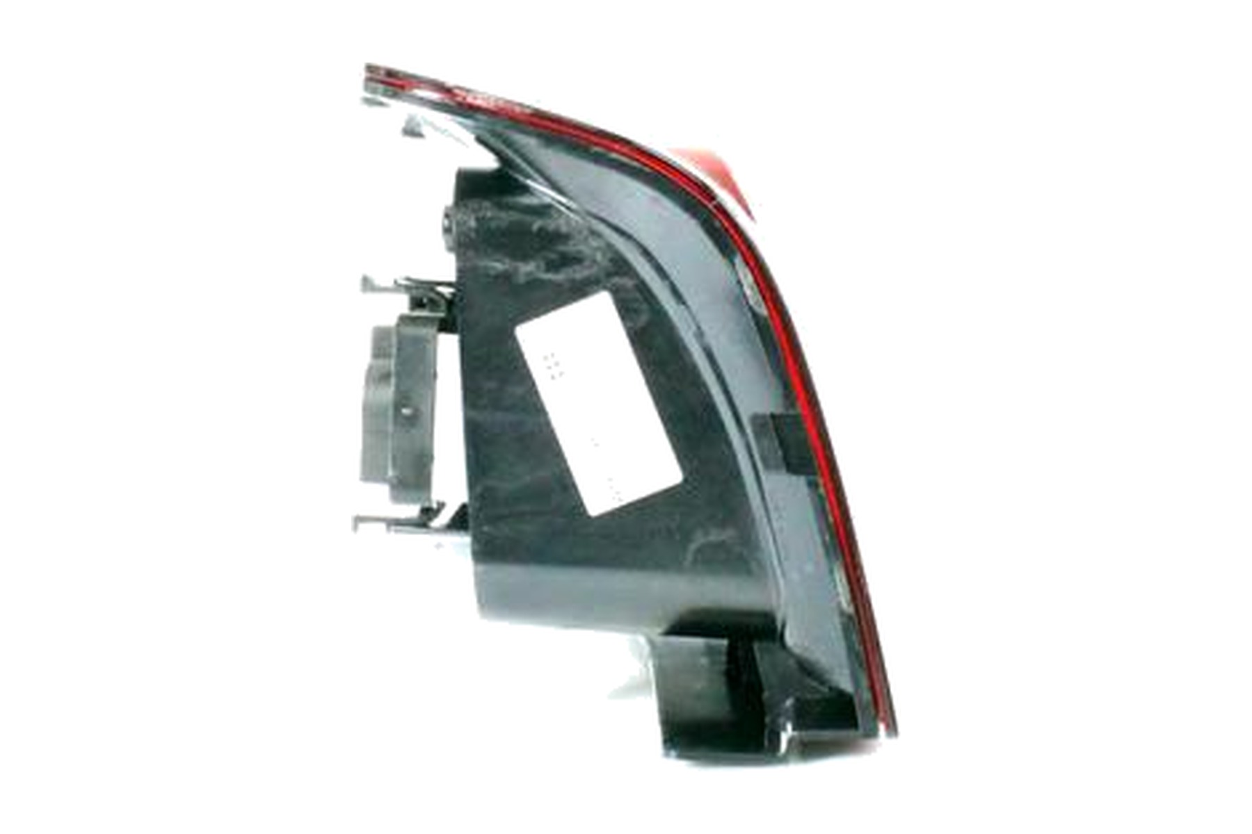 Lanterna Esquerdo (Motorista) VW 6Q5945095F - Imagem 19